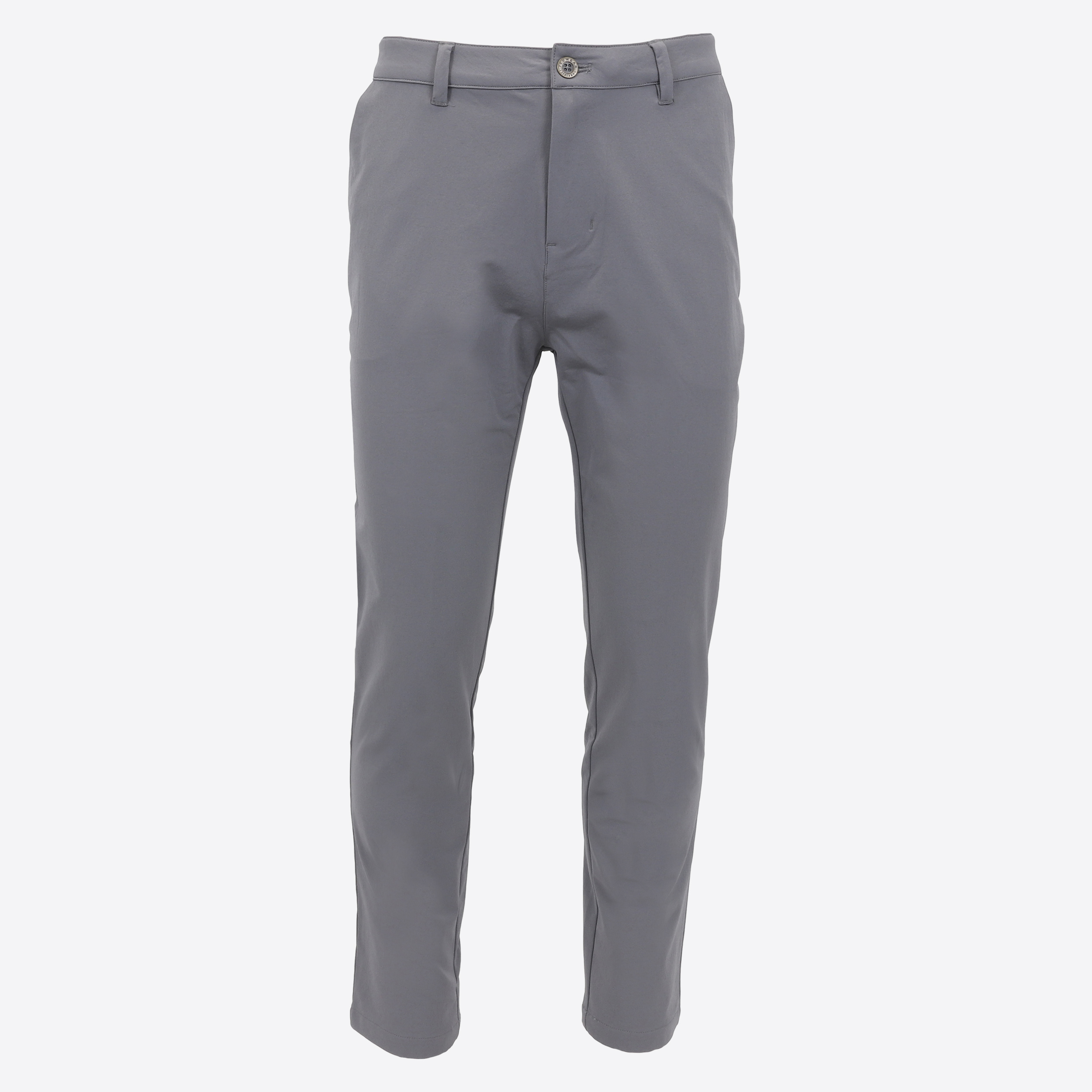 sprengisandur-mens-gray-chinos-trousers_077.jpeg