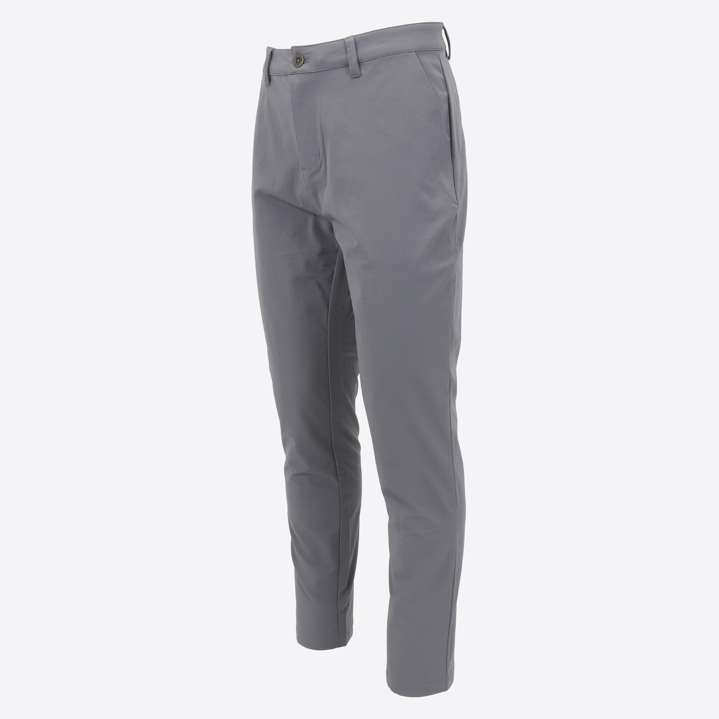 sprengisandur-mens-gray-chinos-trousers_078.jpeg