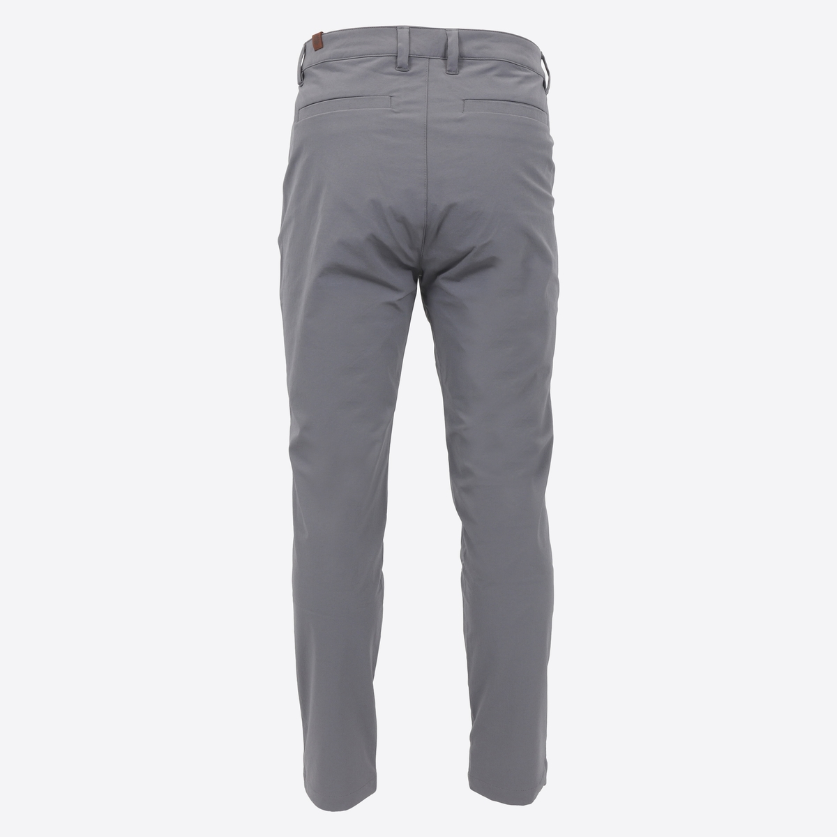 sprengisandur-mens-gray-chinos-trousers_080.jpeg