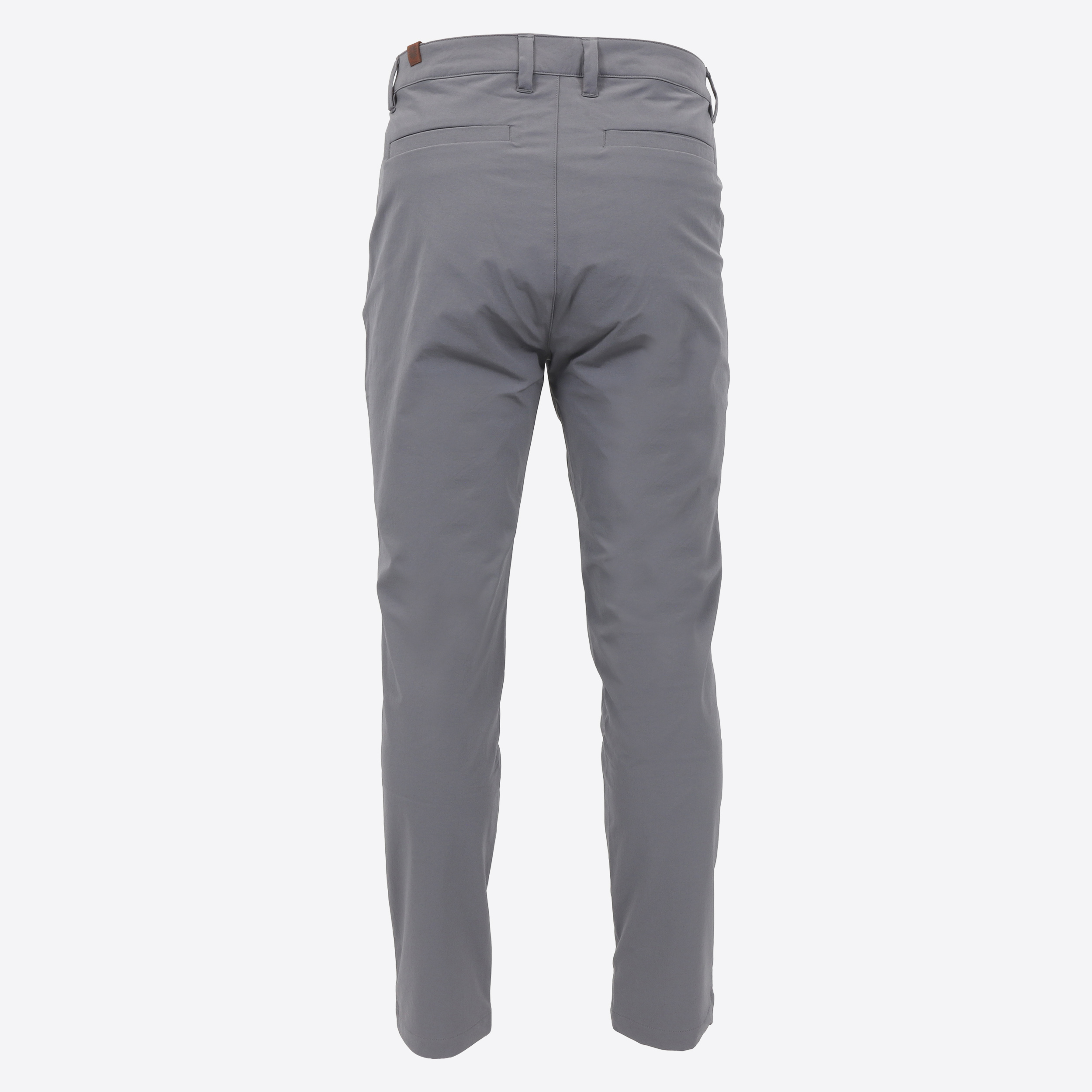 sprengisandur-mens-gray-chinos-trousers_080.jpeg