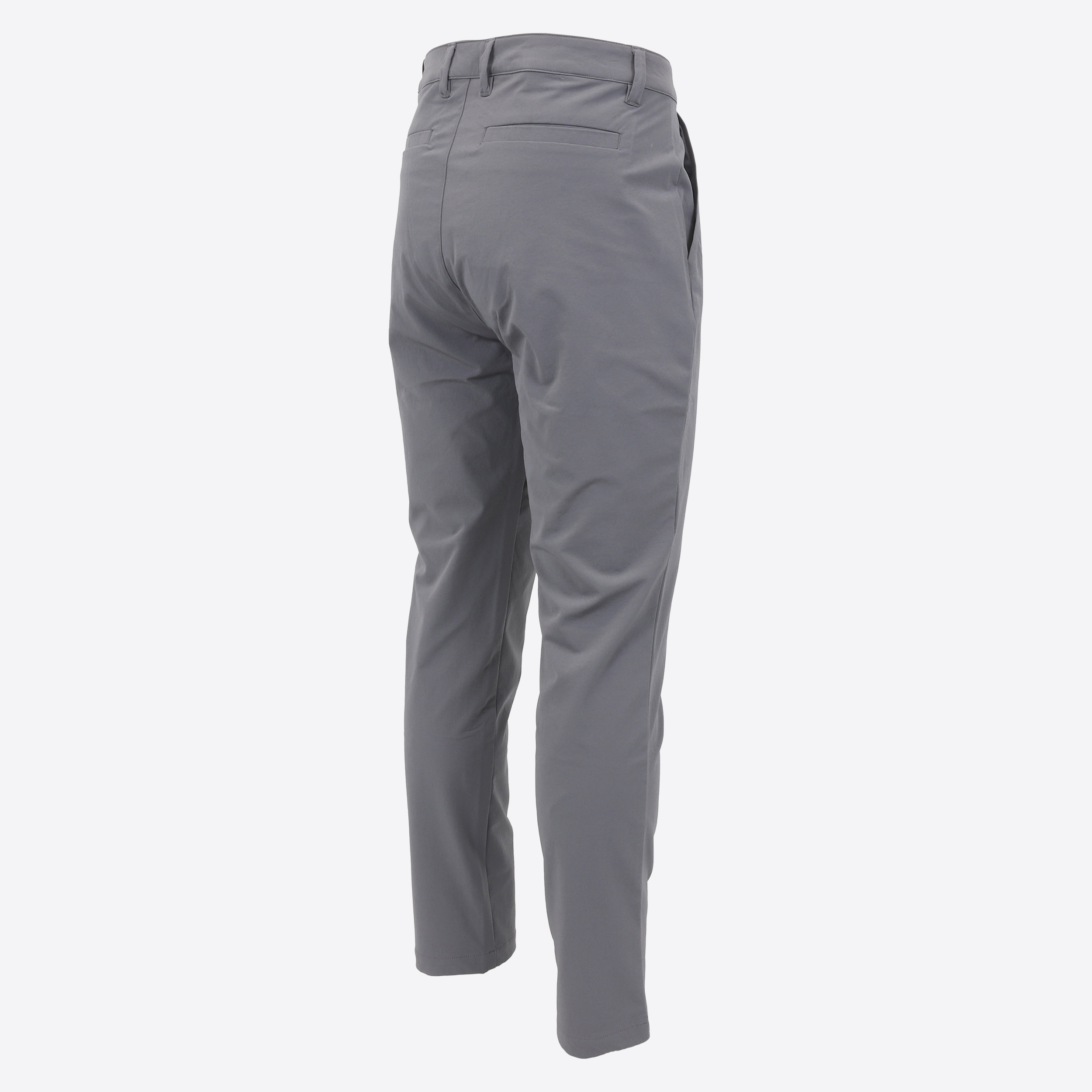 sprengisandur-mens-gray-chinos-trousers_081.jpeg