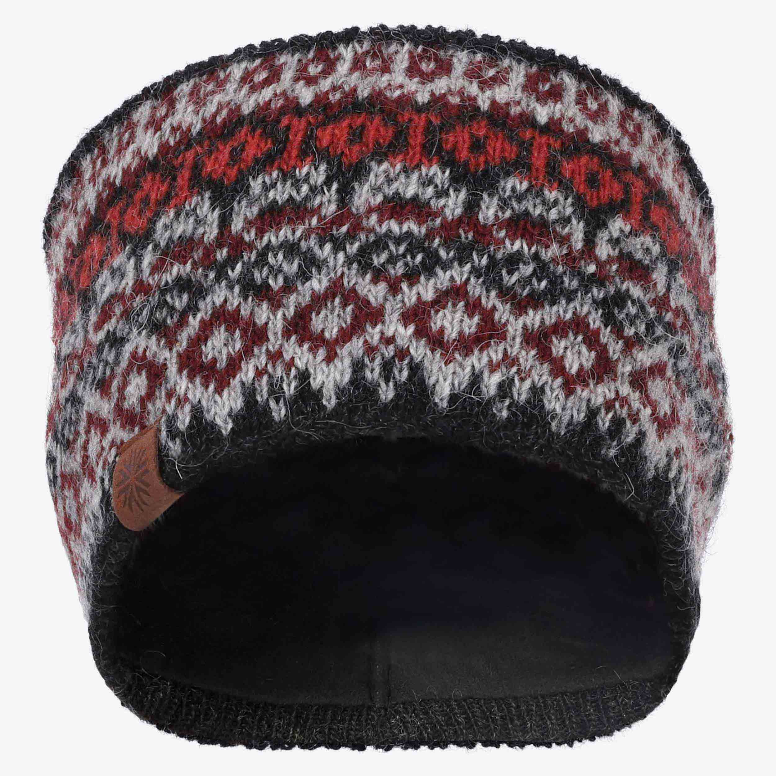 fagradalsfjall-wool-headband-scandinavian-pattern_14.jpeg
