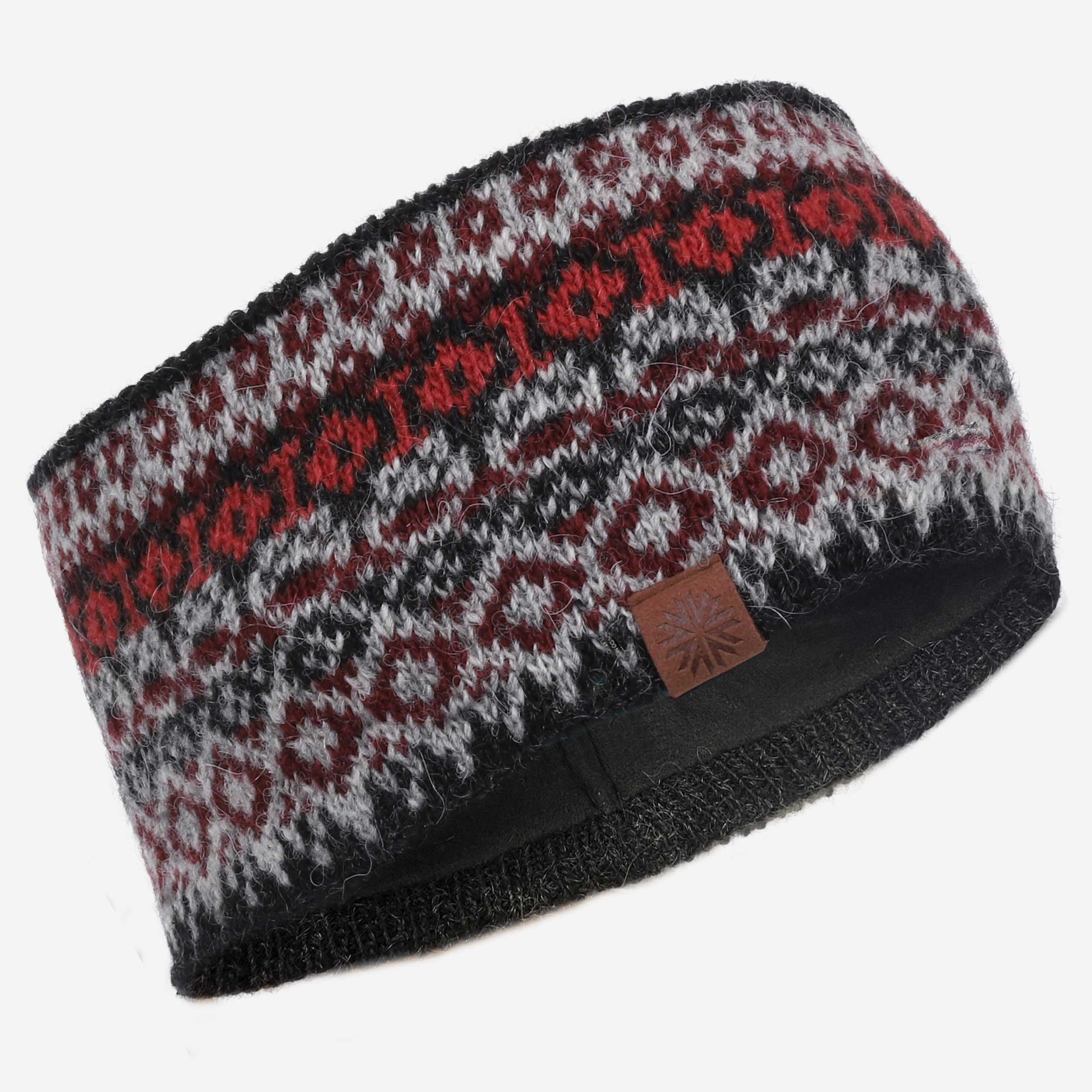 fagradalsfjall-wool-headband-scandinavian-pattern_15.jpeg