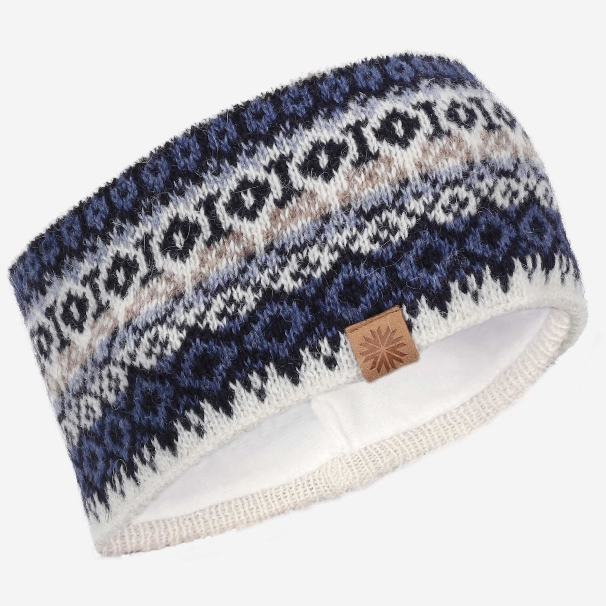 fagradalsfjall-wool-headband-scandinavian-pattern_16.jpeg