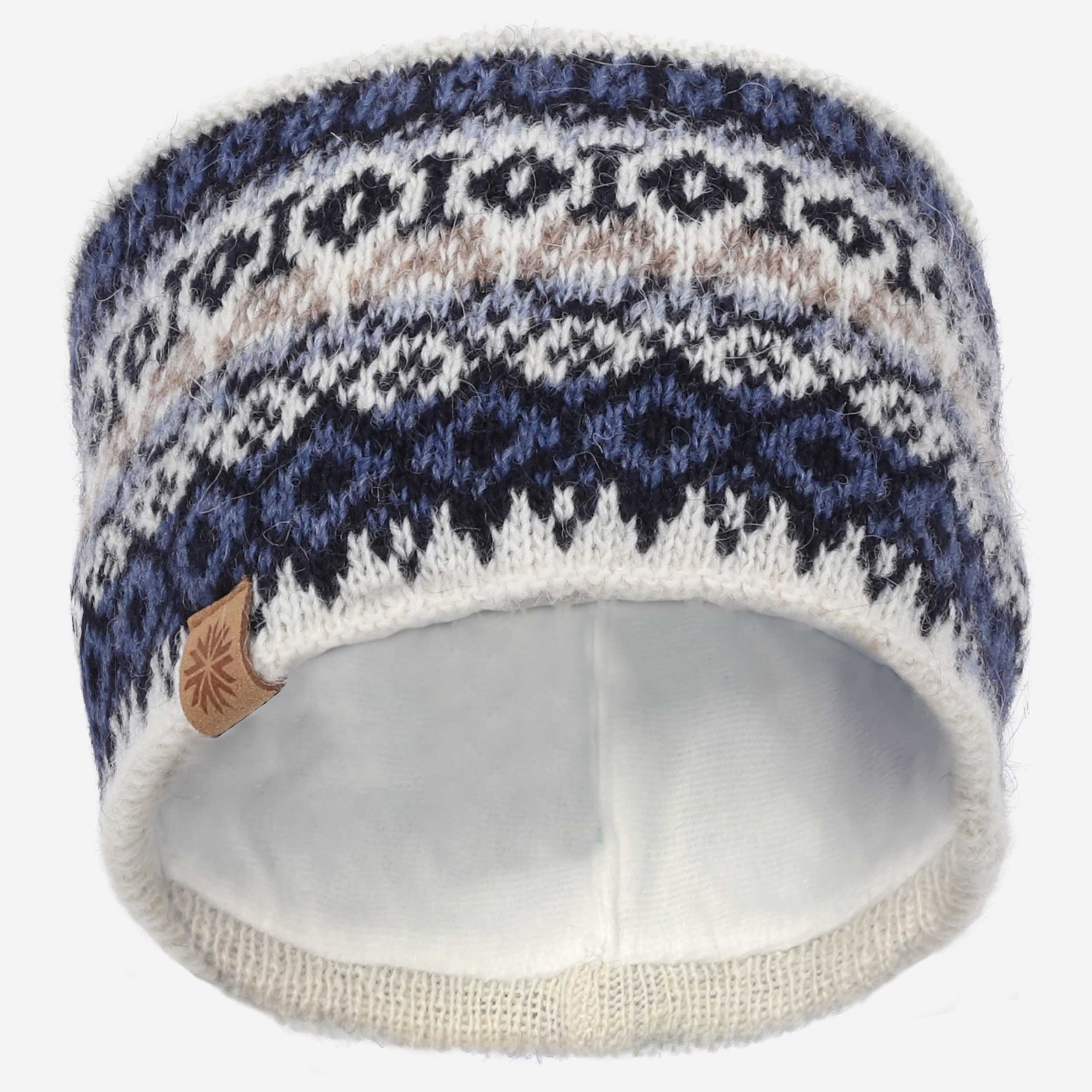 fagradalsfjall-wool-headband-scandinavian-pattern_17.jpeg