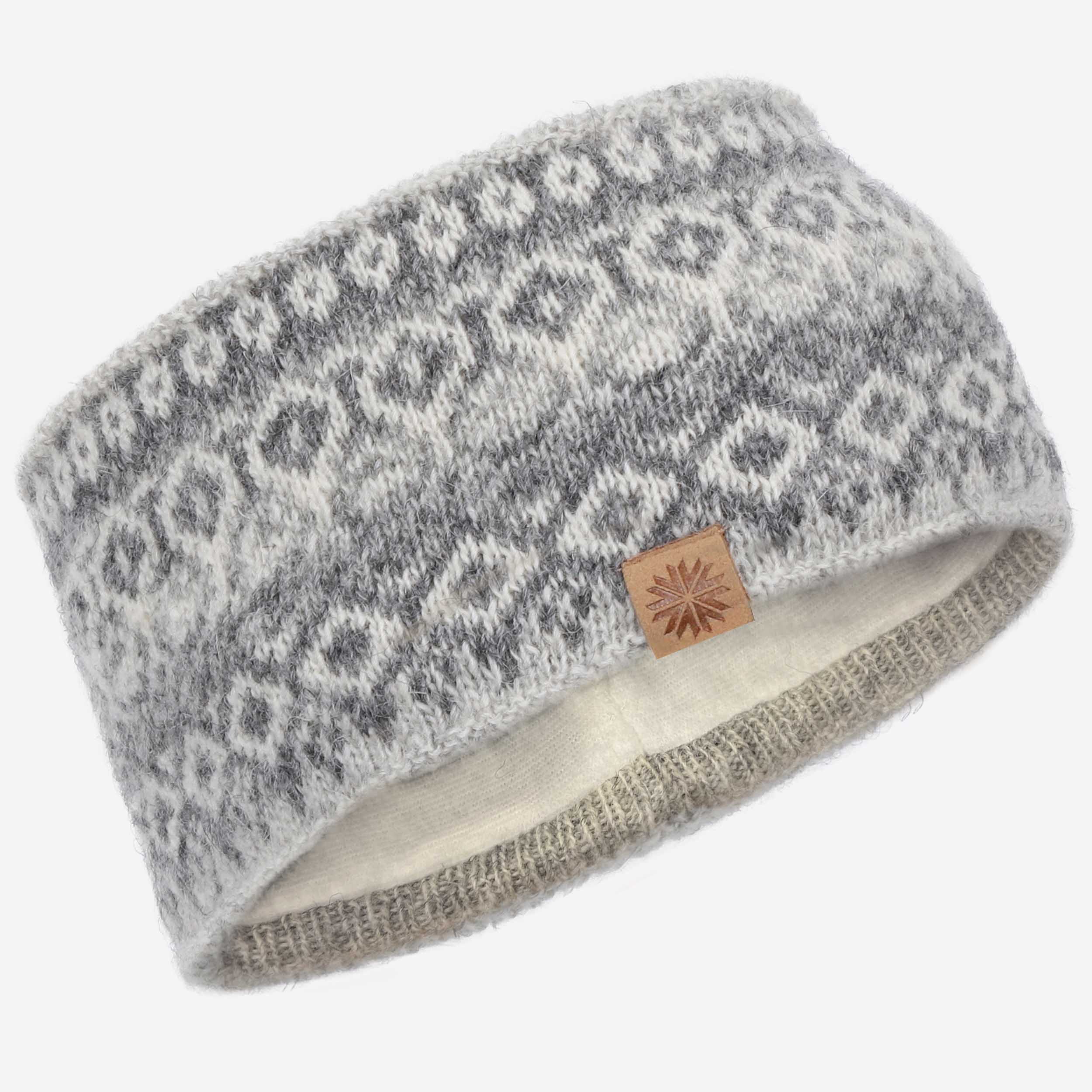 fagradalsfjall-wool-headband-scandinavian-pattern_19.jpeg