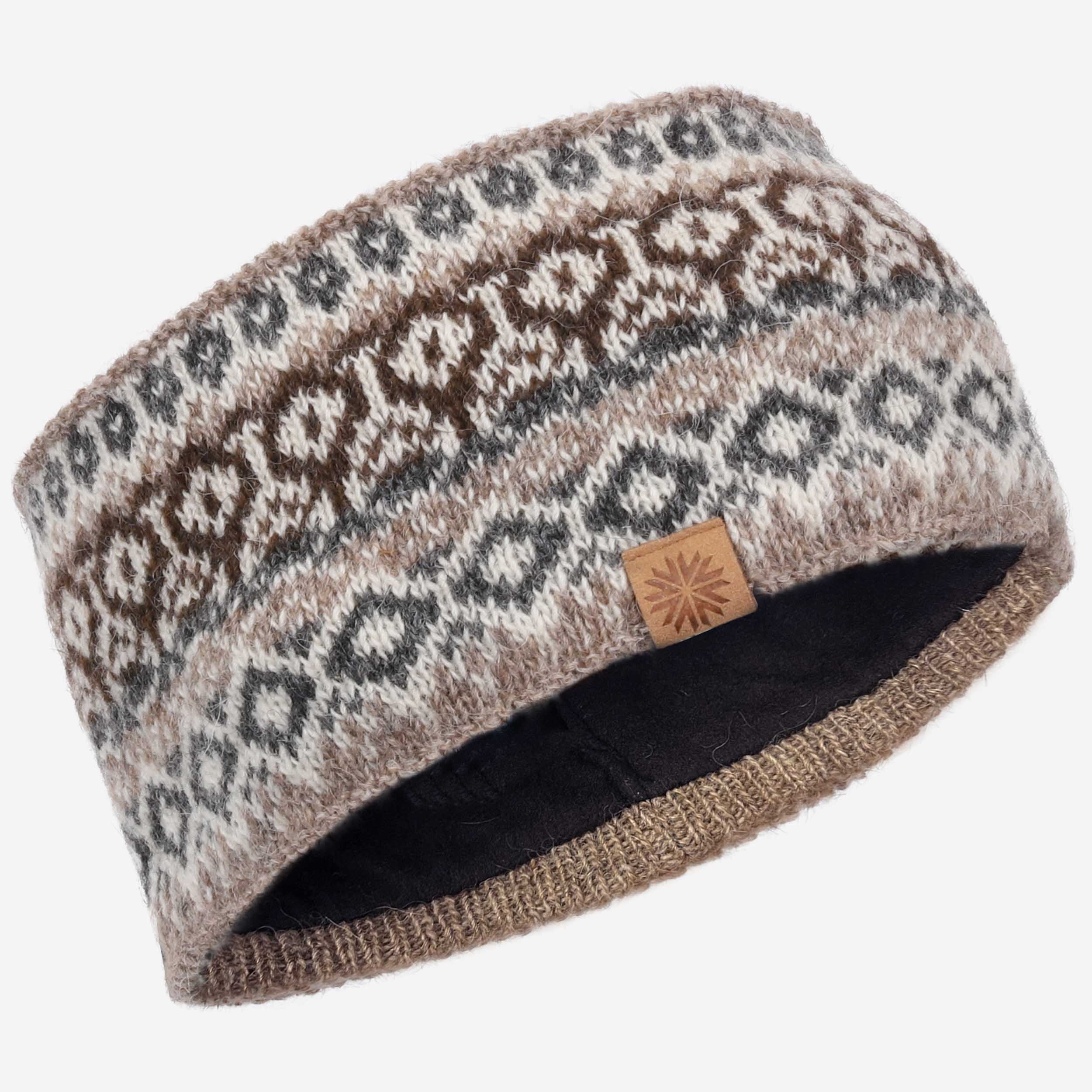 fagradalsfjall-wool-headband-scandinavian-pattern_20.jpeg