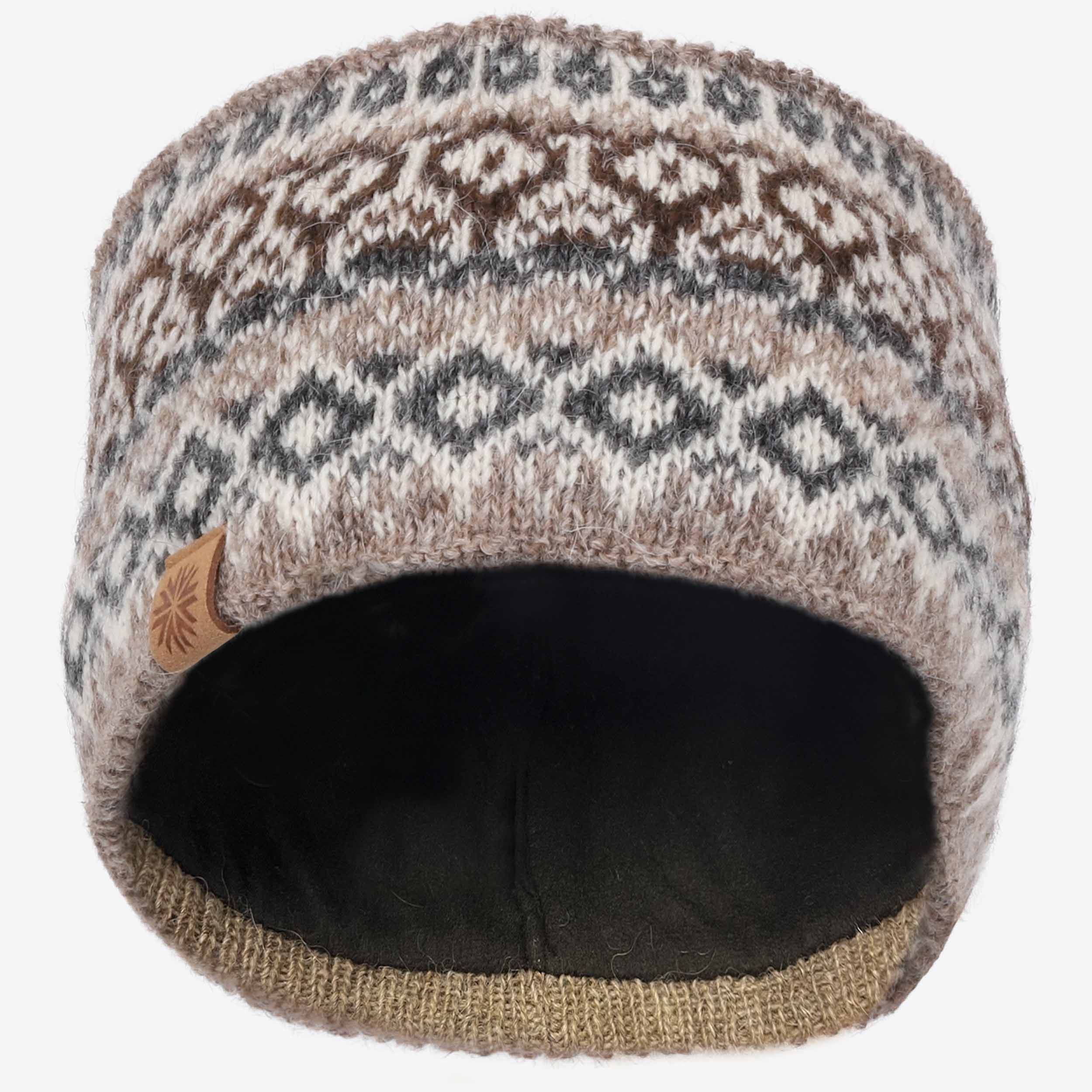 fagradalsfjall-wool-headband-scandinavian-pattern_21.jpeg