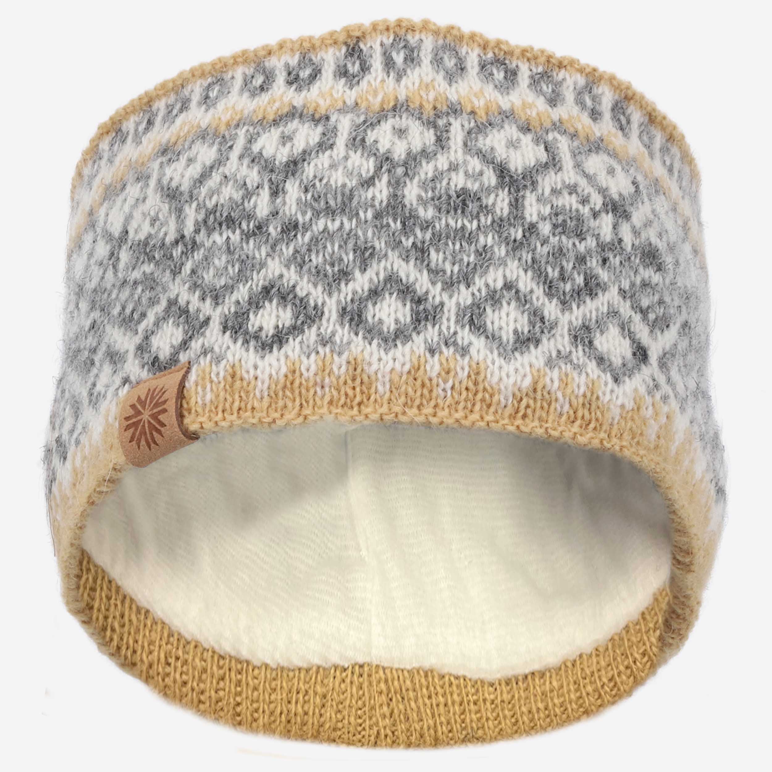 fagradalsfjall-wool-headband-scandinavian-pattern_22.jpeg