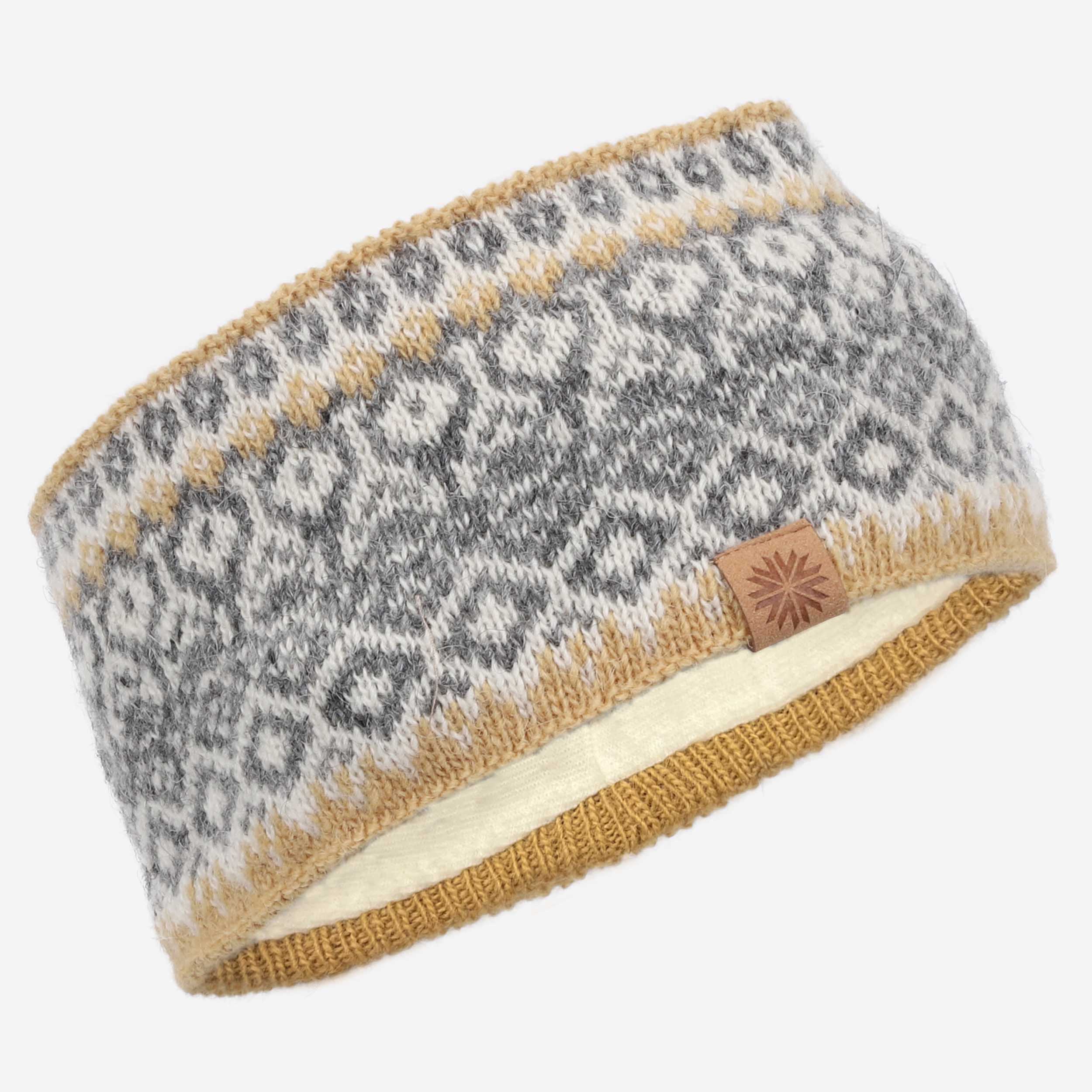 fagradalsfjall-wool-headband-scandinavian-pattern_23.jpeg