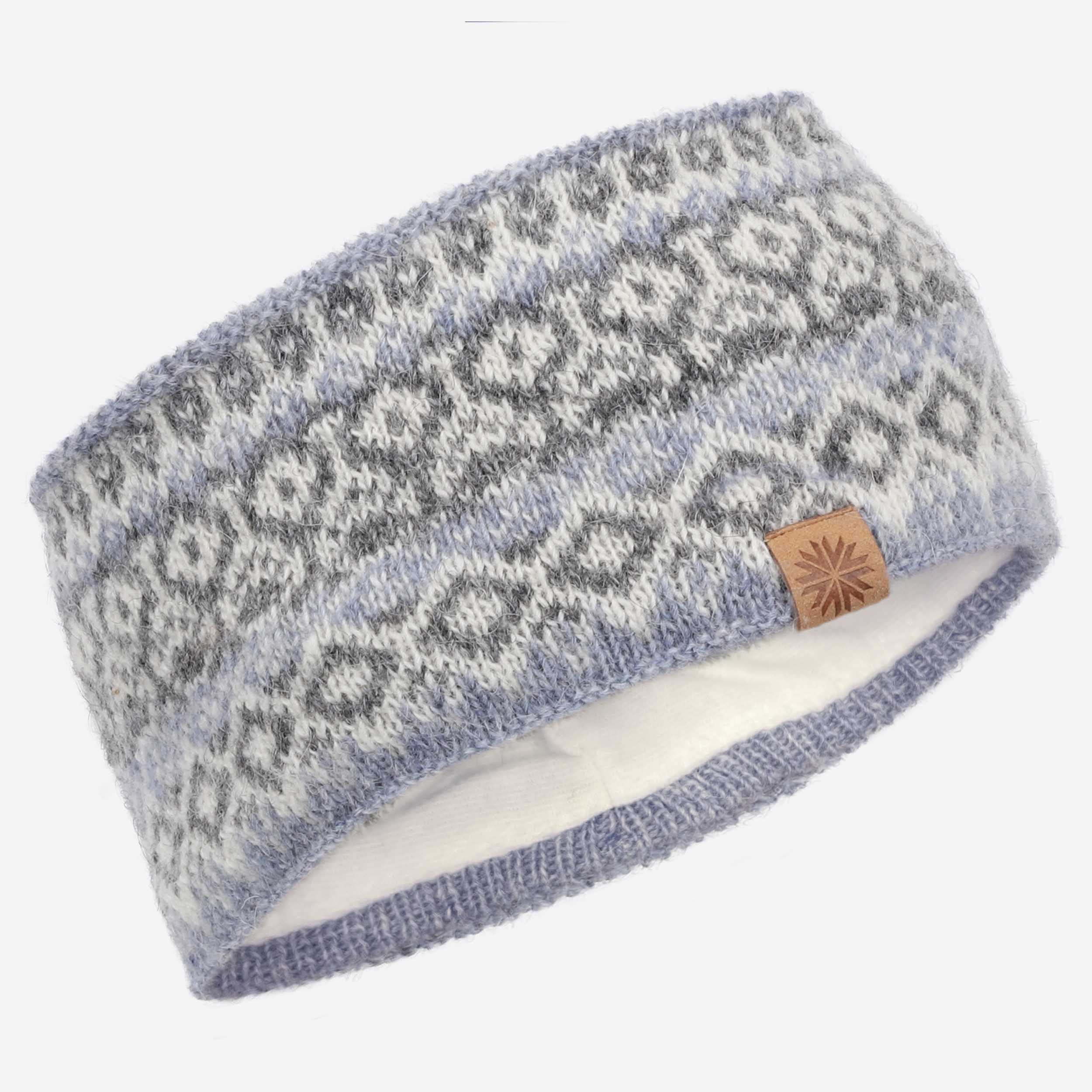 fagradalsfjall-wool-headband-scandinavian-pattern_24.jpeg