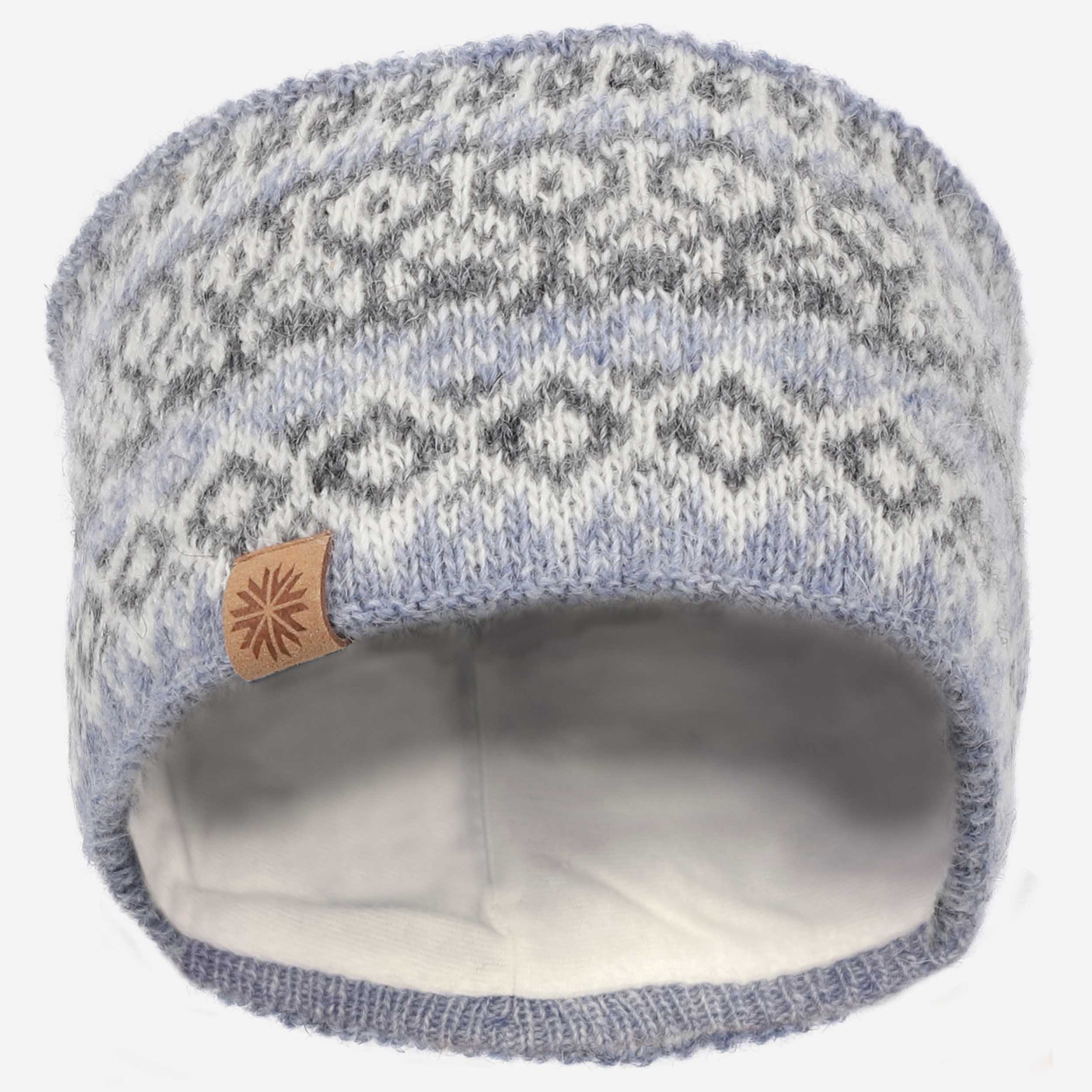 fagradalsfjall-wool-headband-scandinavian-pattern_25.jpeg