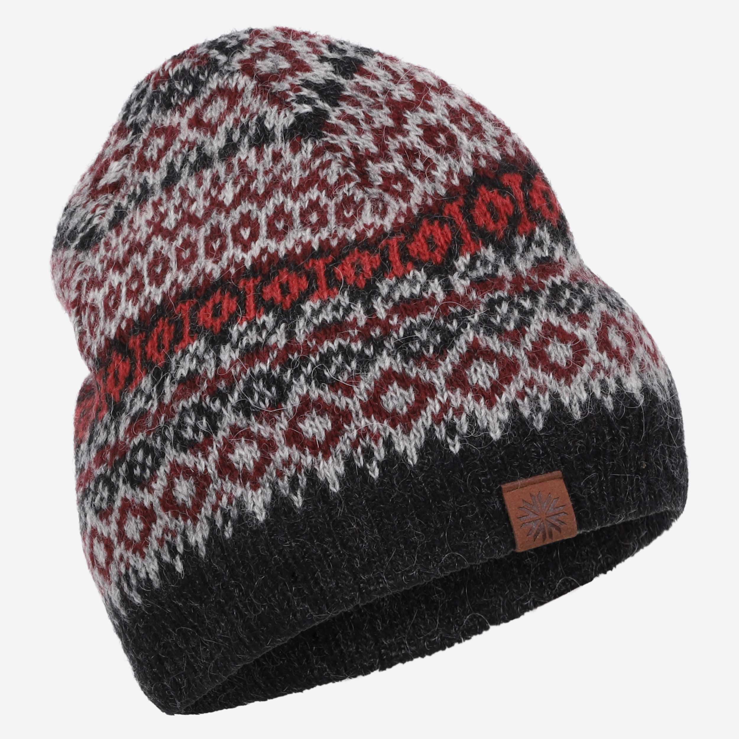 fagradalsfjall-wool-beanie-scandinavian-pattern_27.jpeg