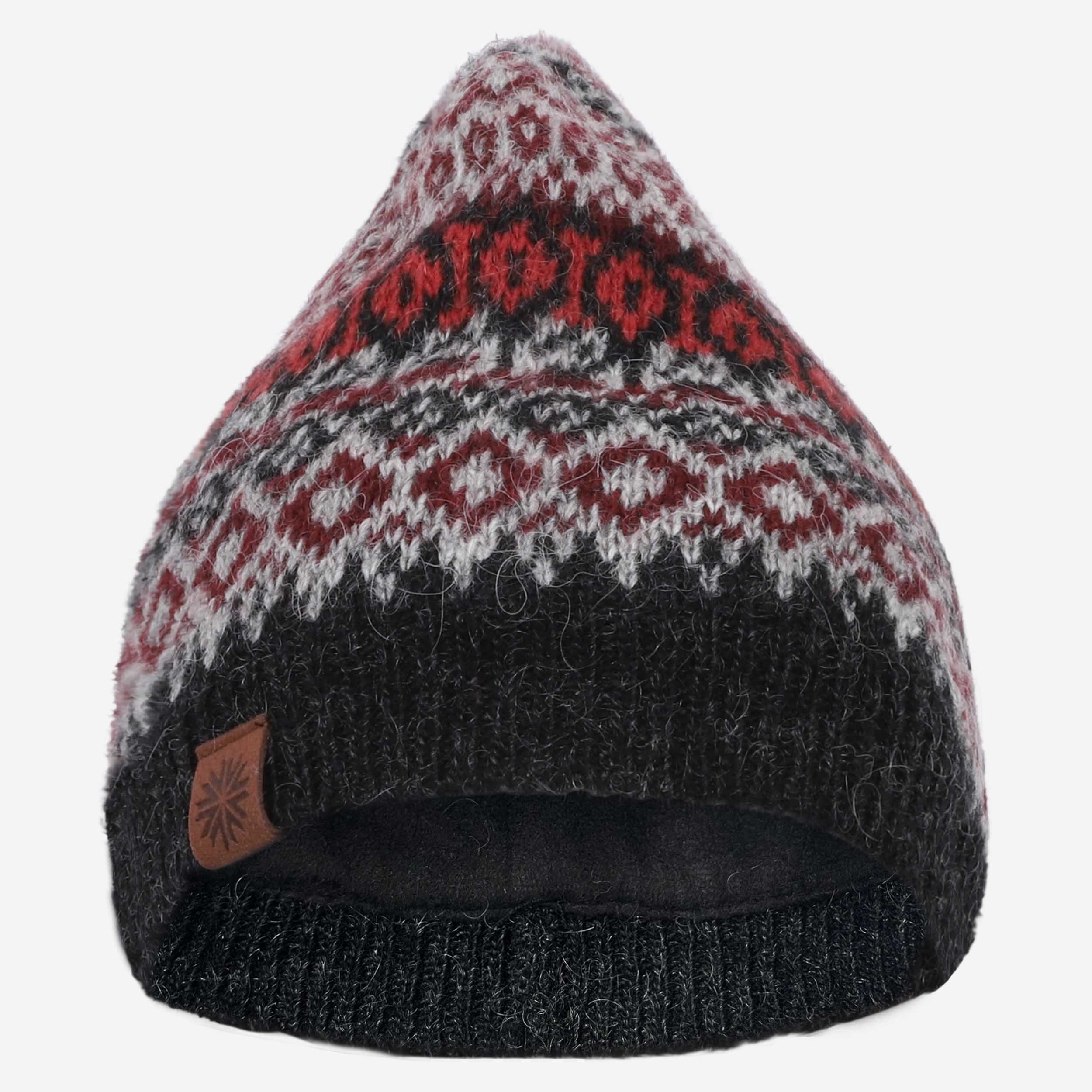fagradalsfjall-wool-beanie-scandinavian-pattern_28.jpeg