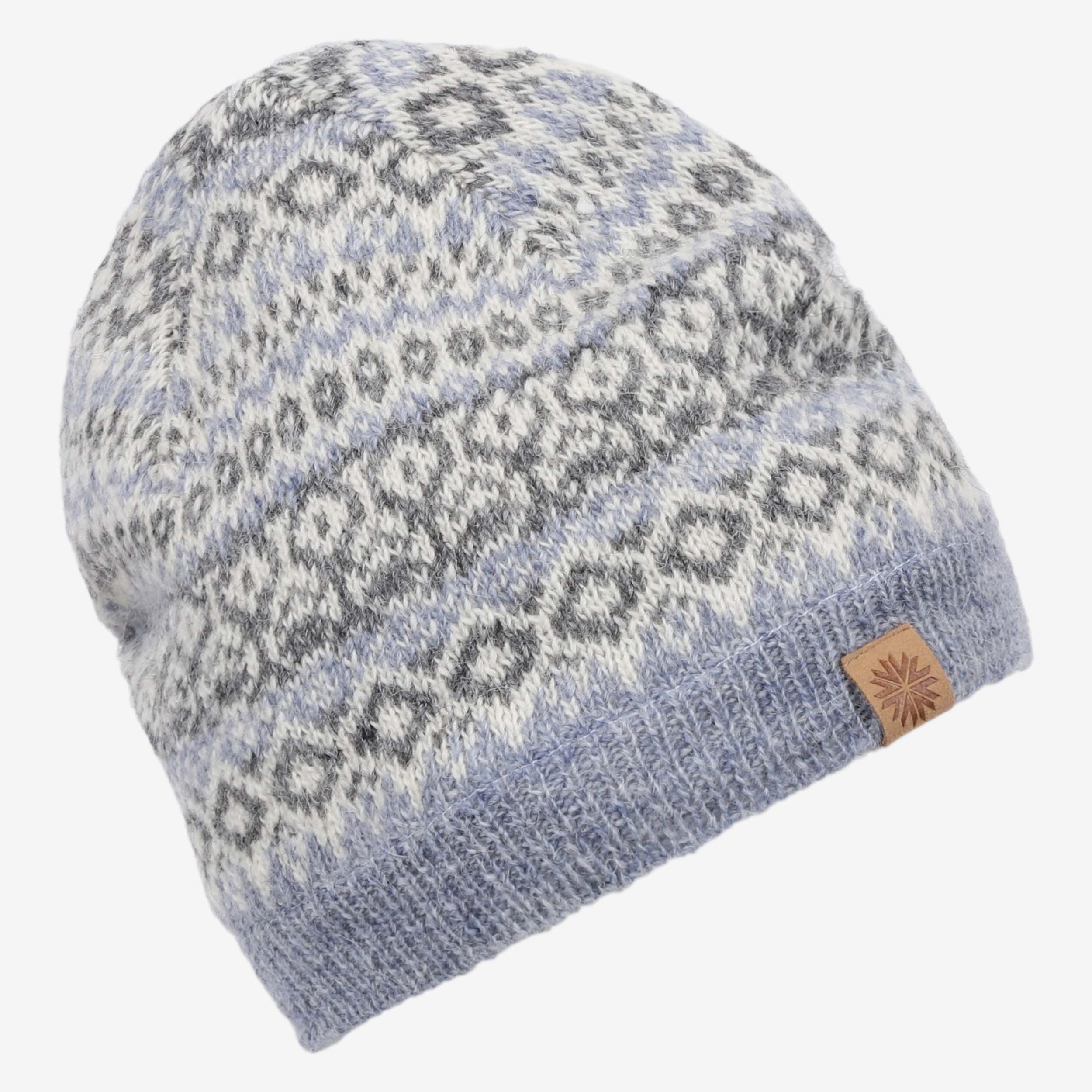 fagradalsfjall-wool-beanie-scandinavian-pattern_31.jpeg