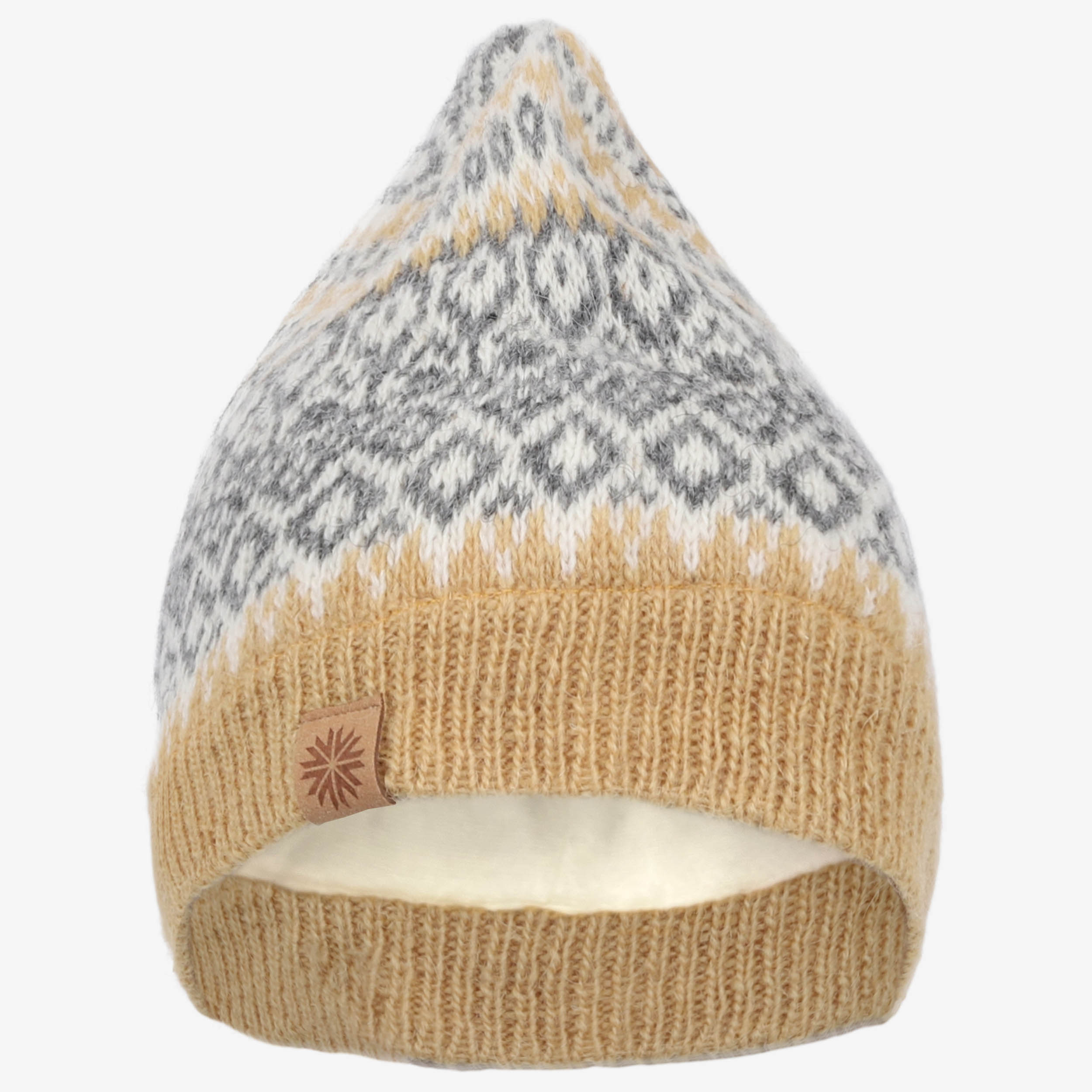 fagradalsfjall-wool-beanie-scandinavian-pattern_33.jpeg