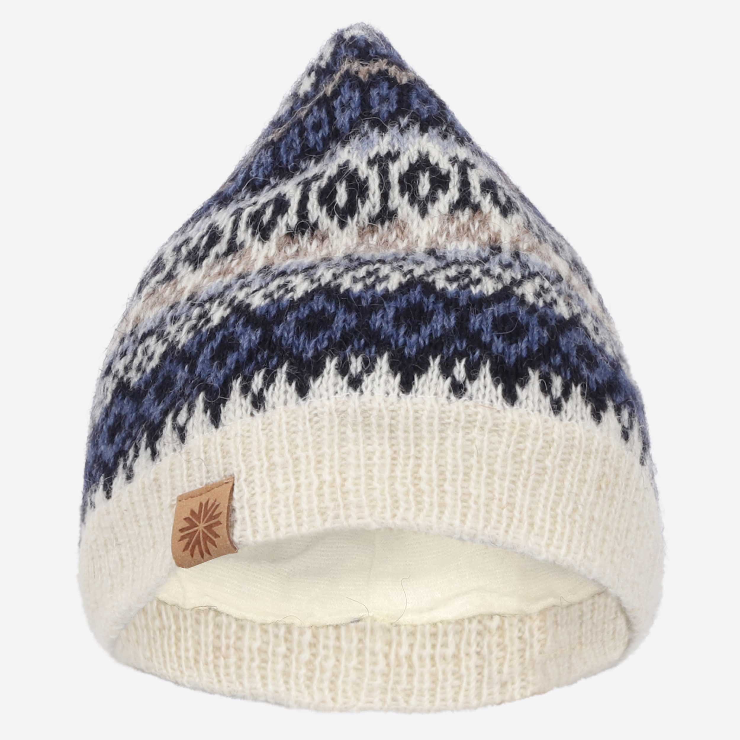 fagradalsfjall-wool-beanie-scandinavian-pattern_34.jpeg