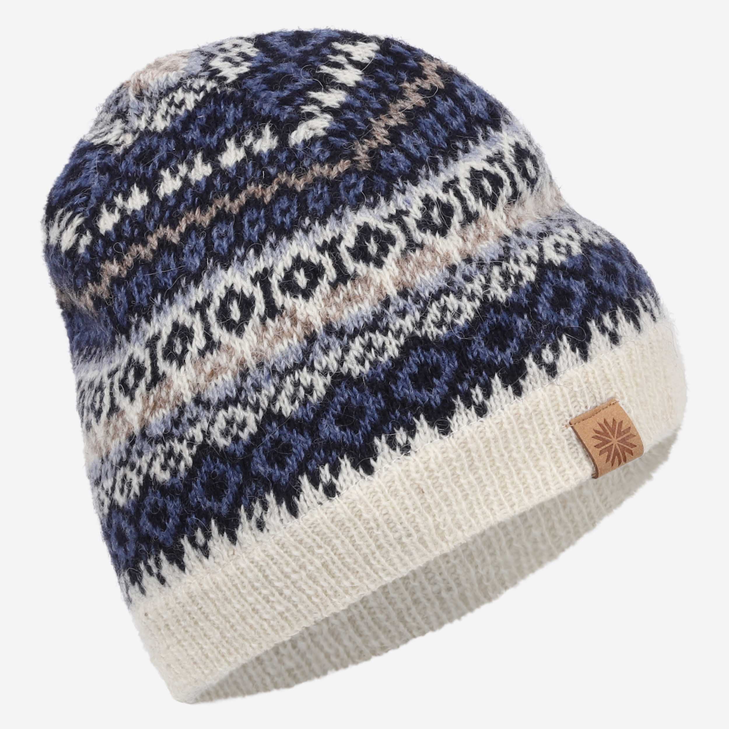 fagradalsfjall-wool-beanie-scandinavian-pattern_35.jpeg