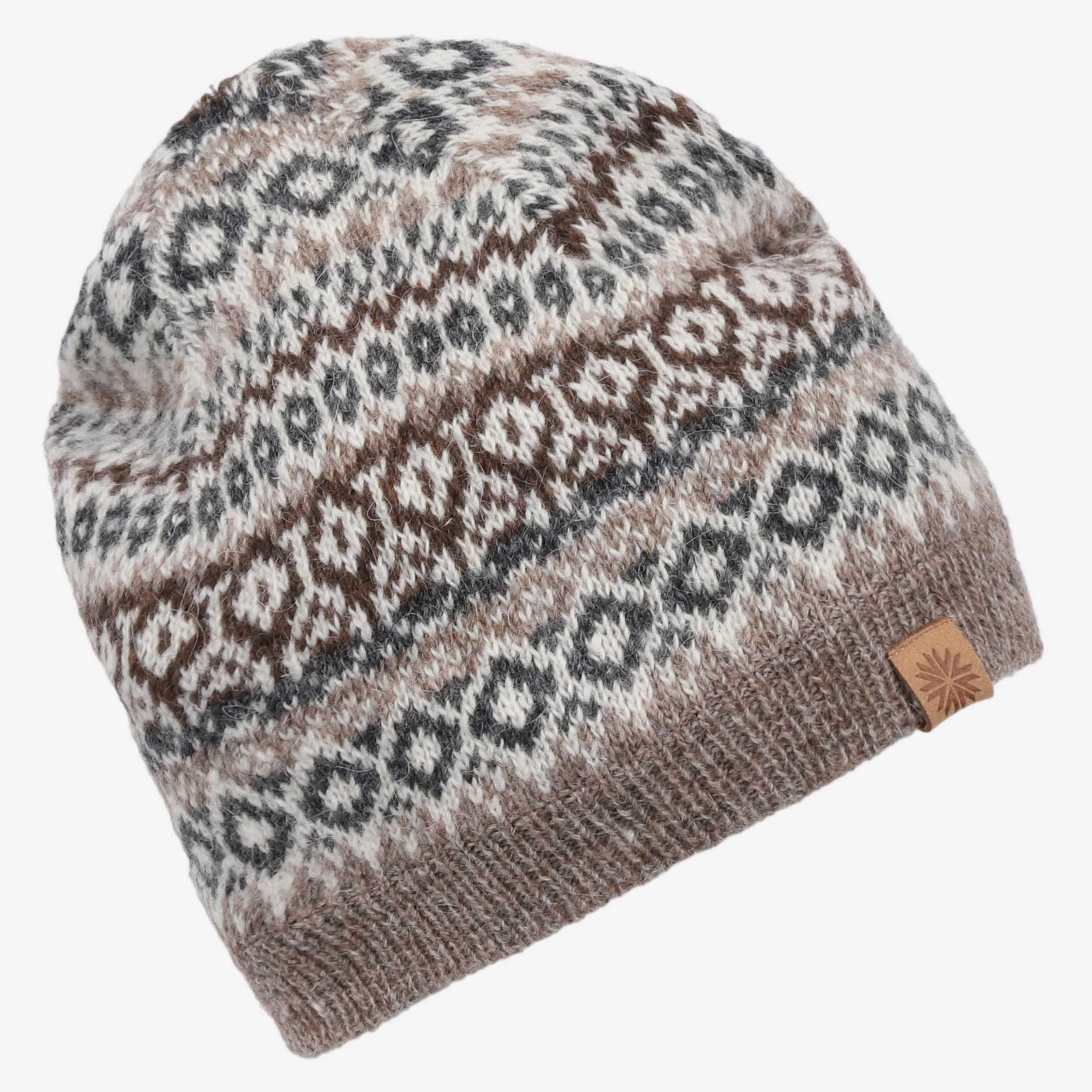 fagradalsfjall-wool-beanie-scandinavian-pattern_36.jpeg