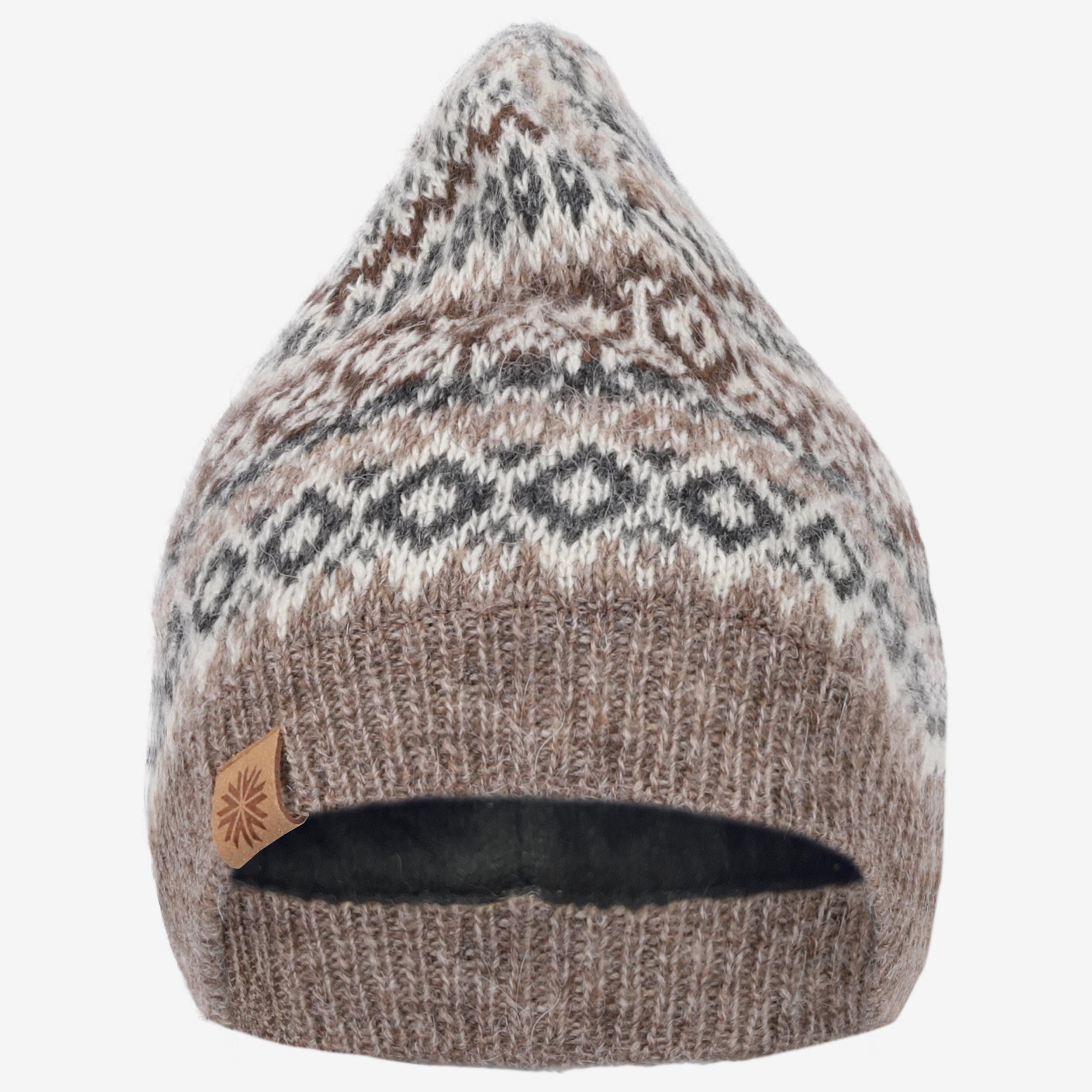 fagradalsfjall-wool-beanie-scandinavian-pattern_37.jpeg