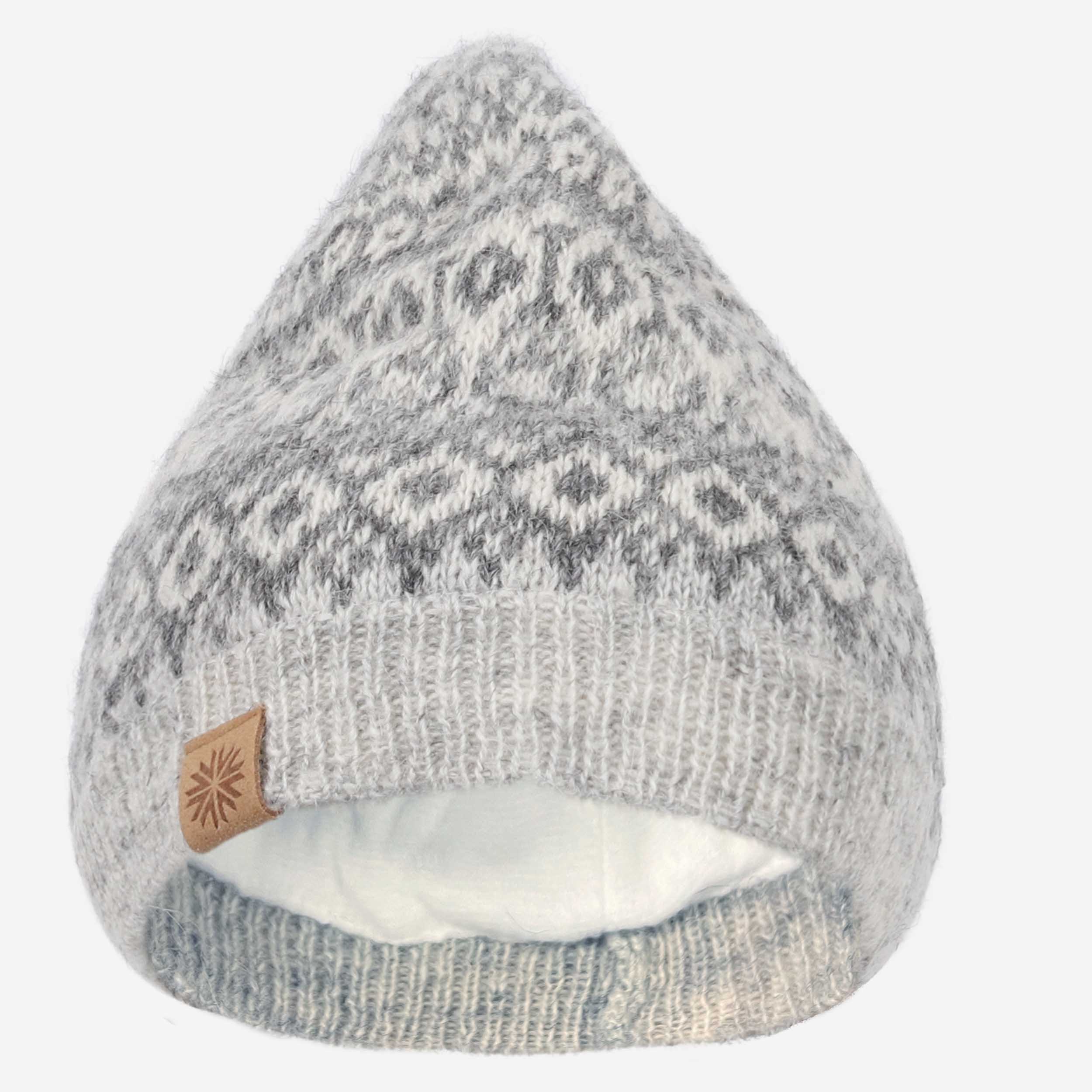 fagradalsfjall-wool-beanie-scandinavian-pattern_38.jpeg