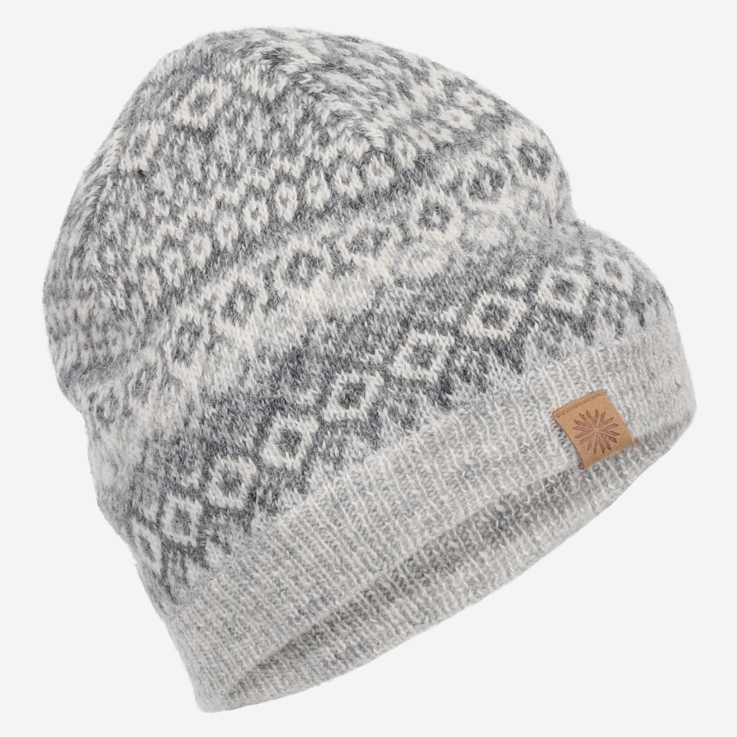 fagradalsfjall-wool-beanie-scandinavian-pattern_39.jpeg