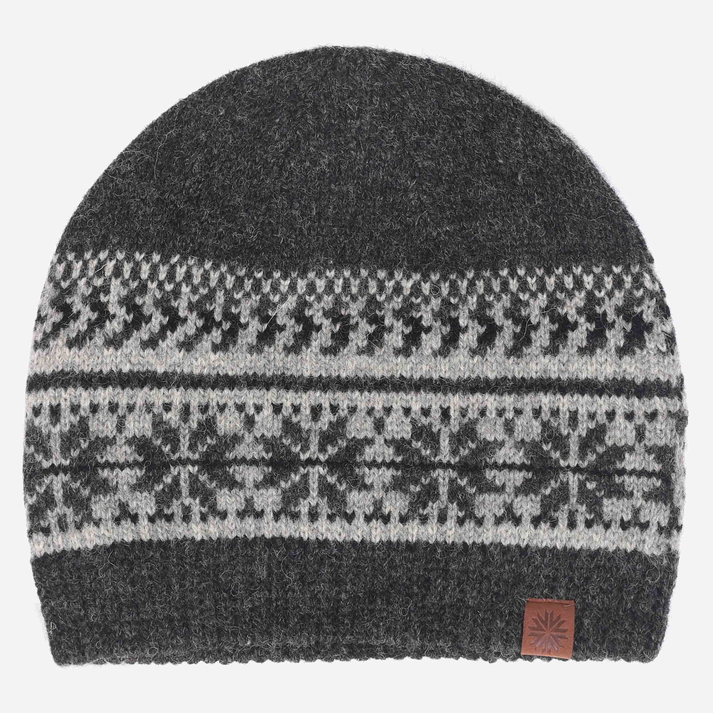 norwegian-beanie-traditional-design_24.jpeg