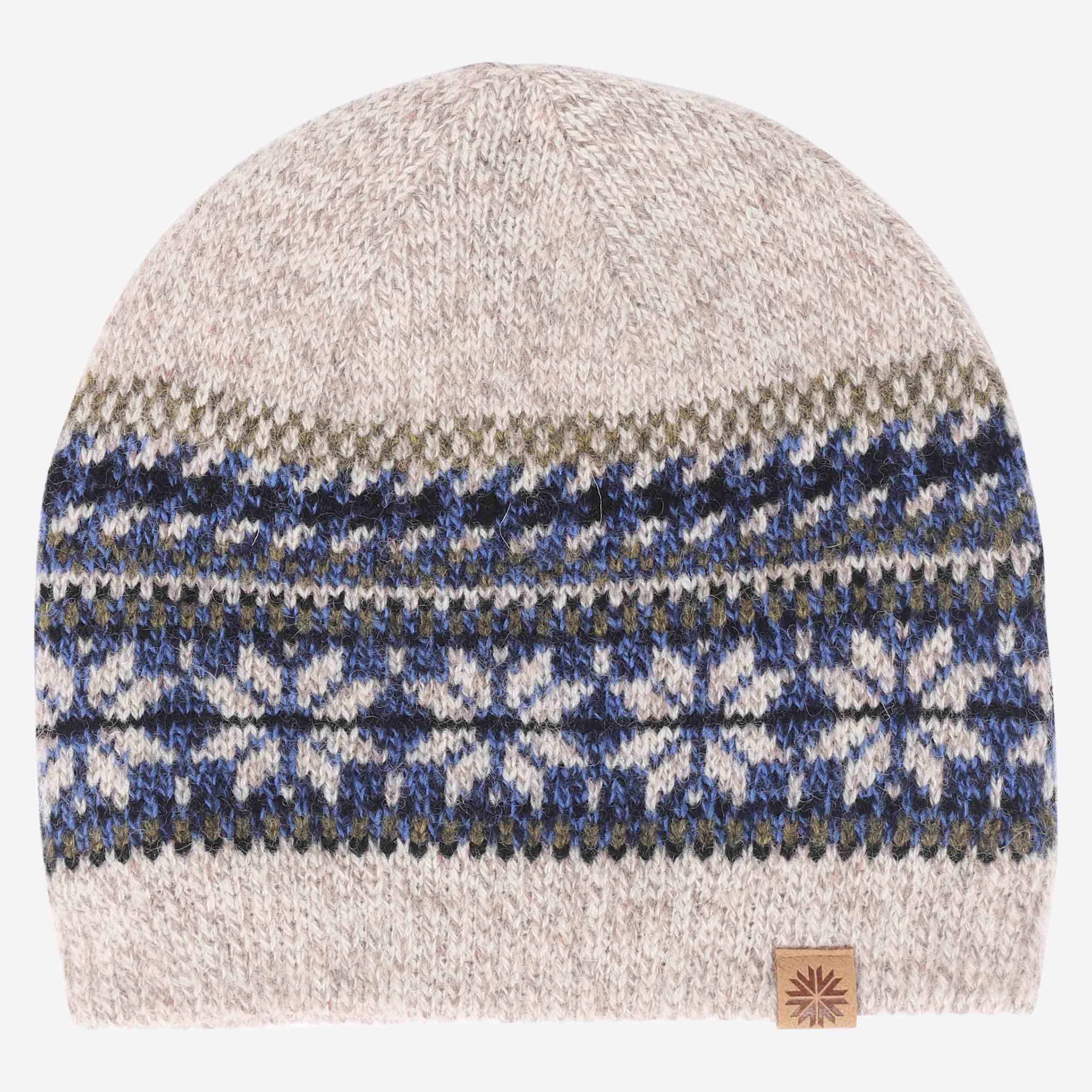 norwegian-beanie-traditional-design_25.jpeg