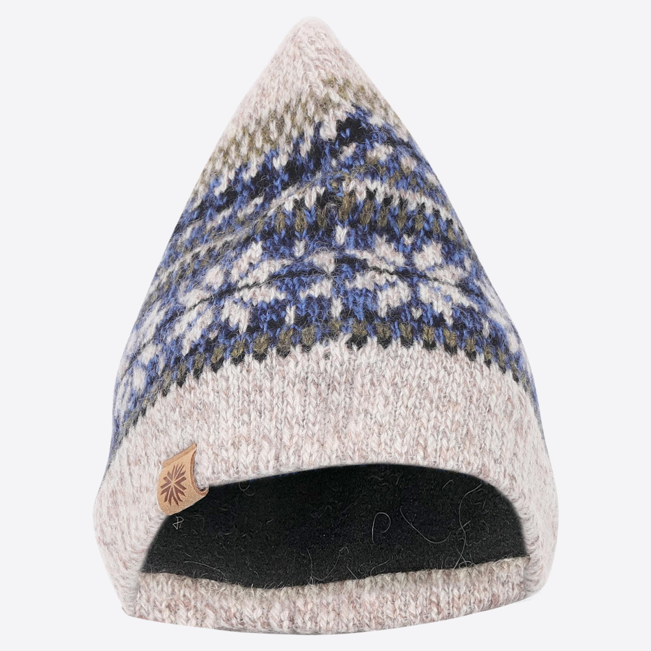 norwegian-beanie-traditional-design_38.jpeg