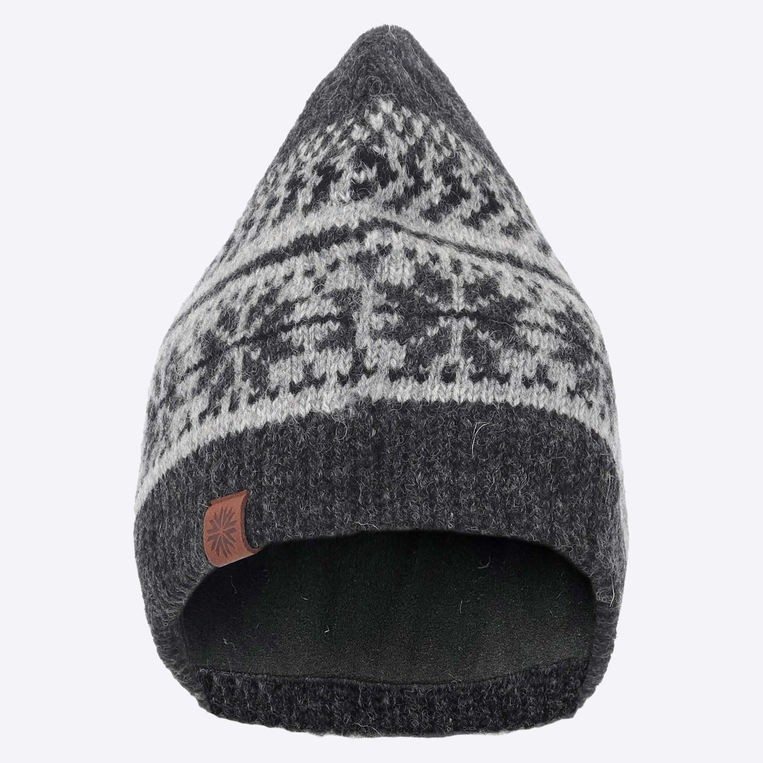norwegian-beanie-traditional-design_39.jpeg