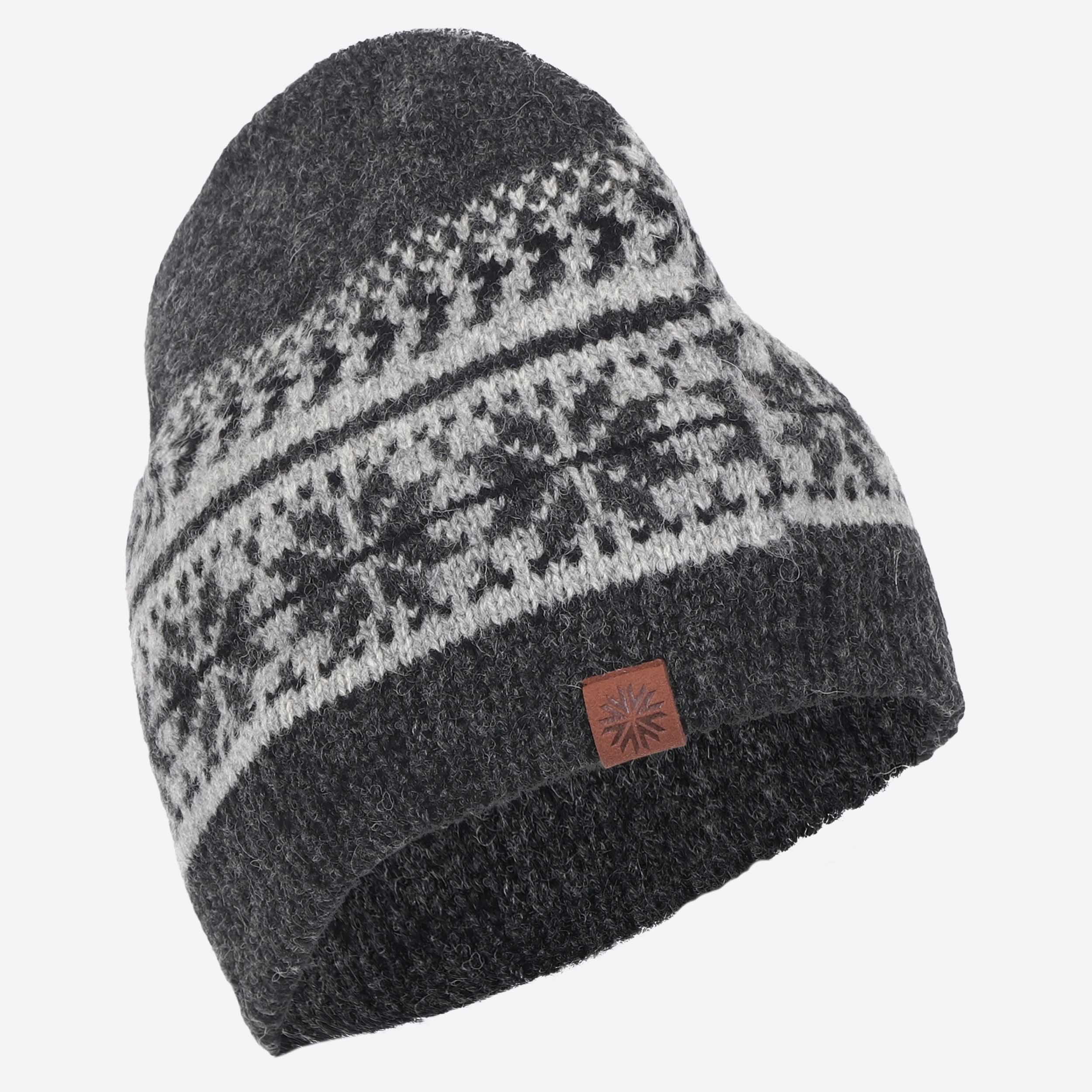 norwegian-beanie-traditional-design_40.jpeg