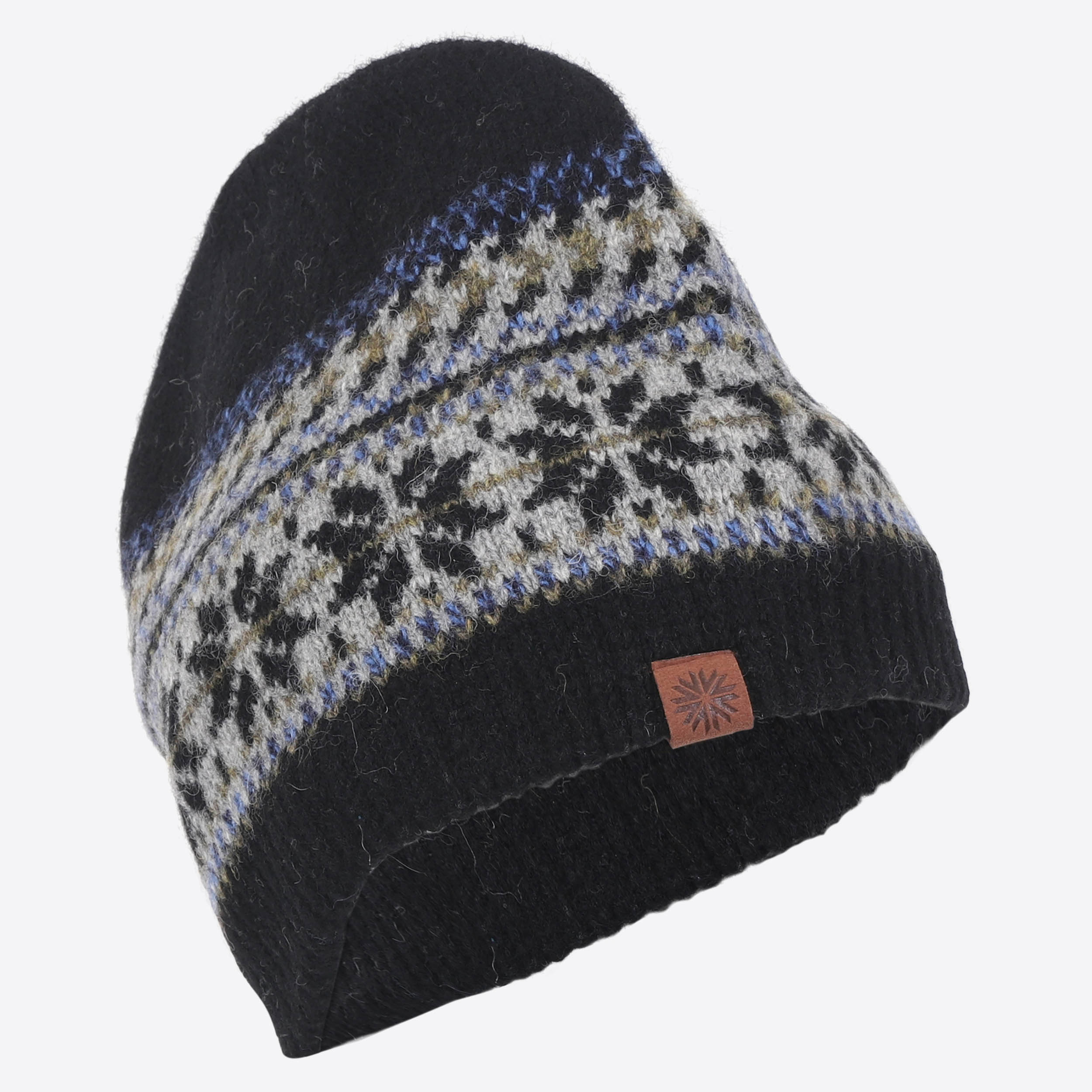norwegian-beanie-traditional-design_41.jpeg