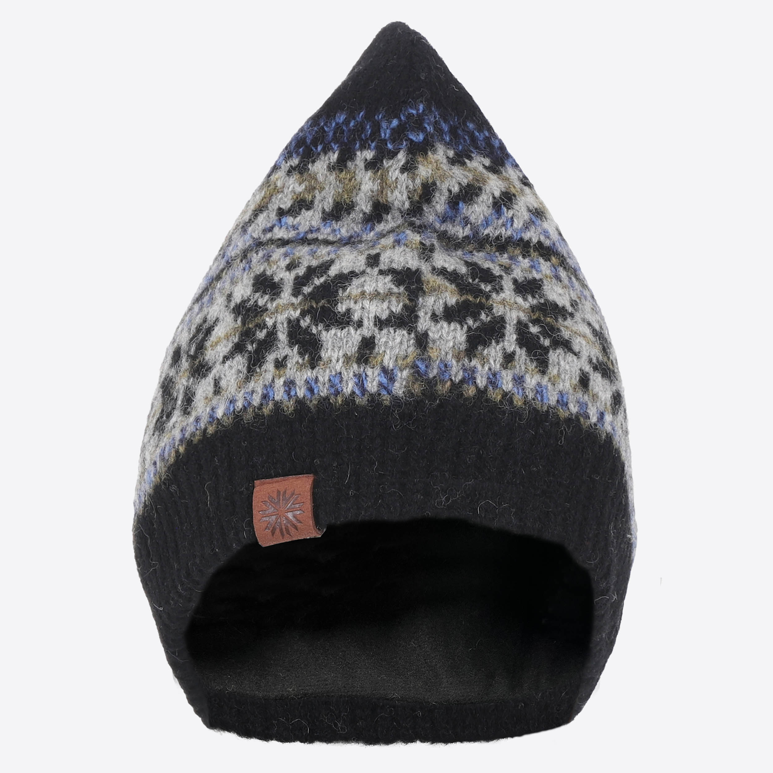 norwegian-beanie-traditional-design_42.jpeg