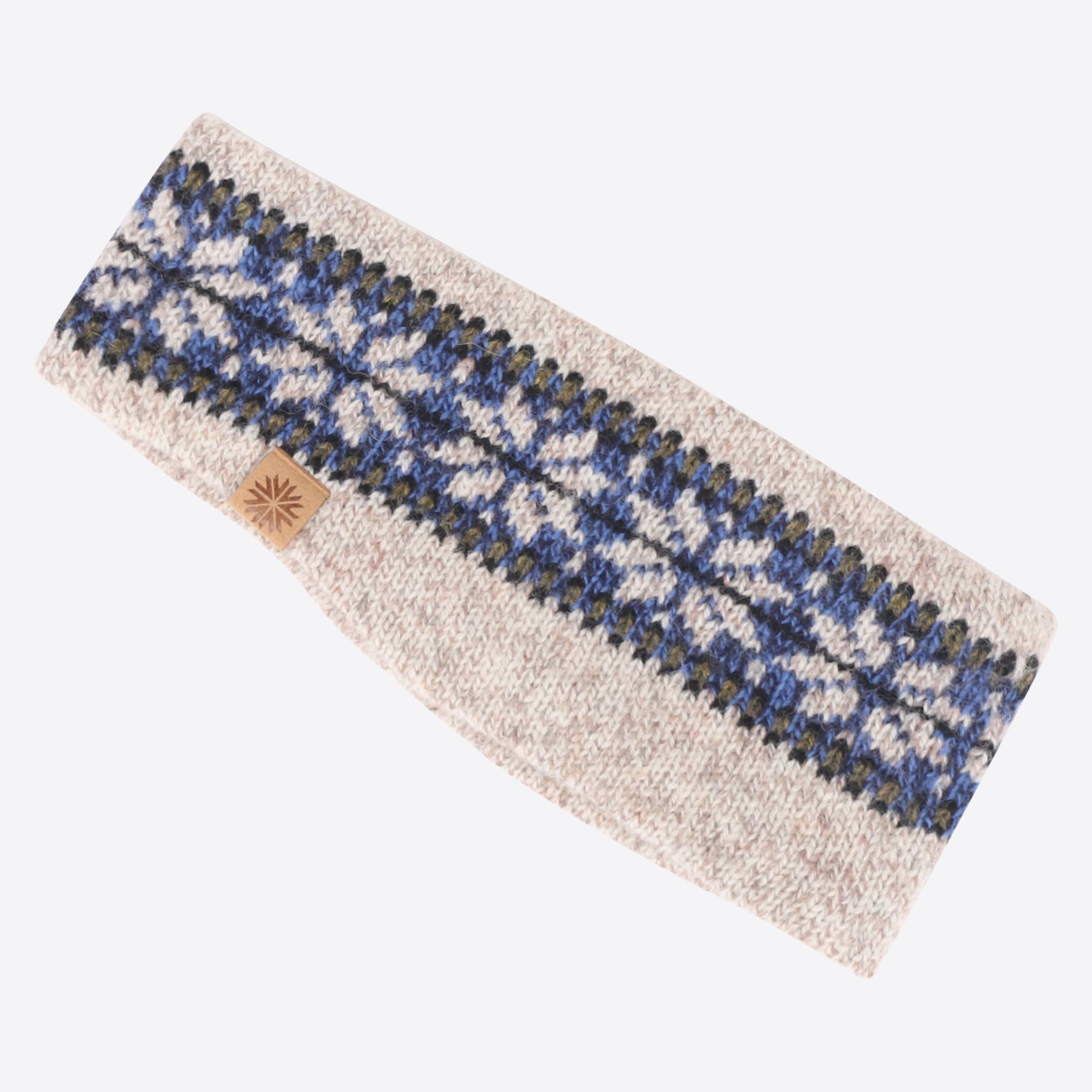 norwegian-headband-traditional-design_21.jpeg