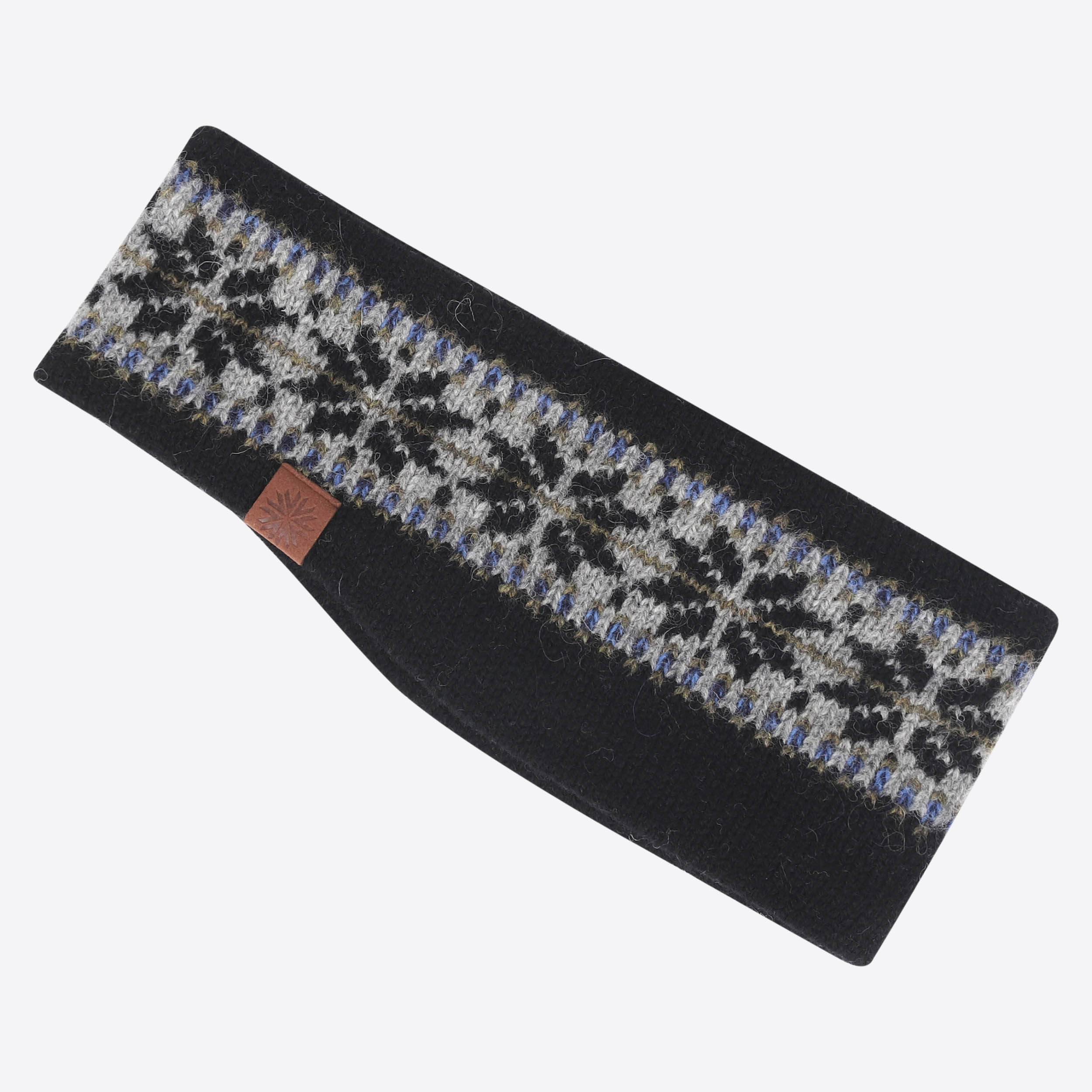 norwegian-headband-traditional-design_22.jpeg