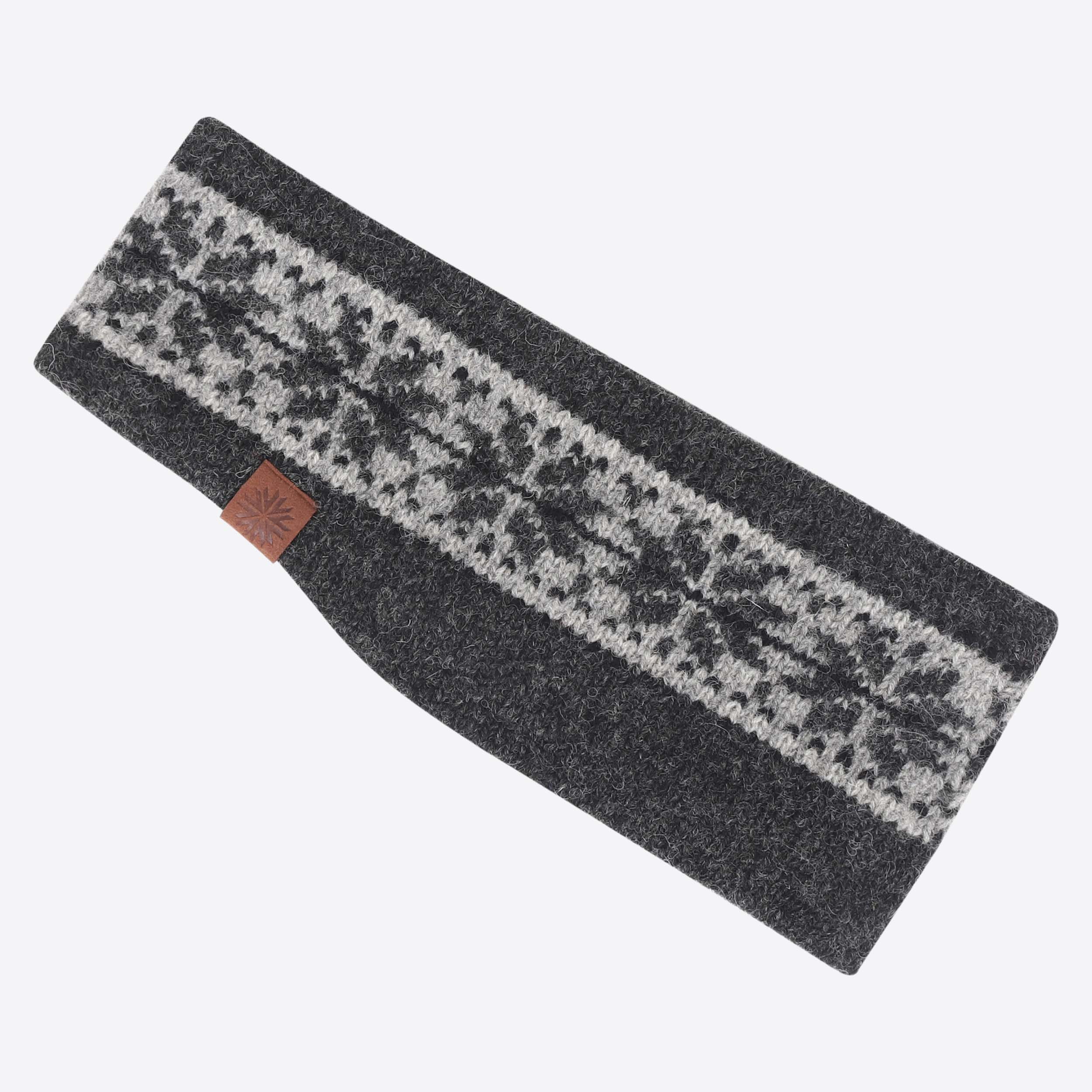 norwegian-headband-traditional-design_23.jpeg