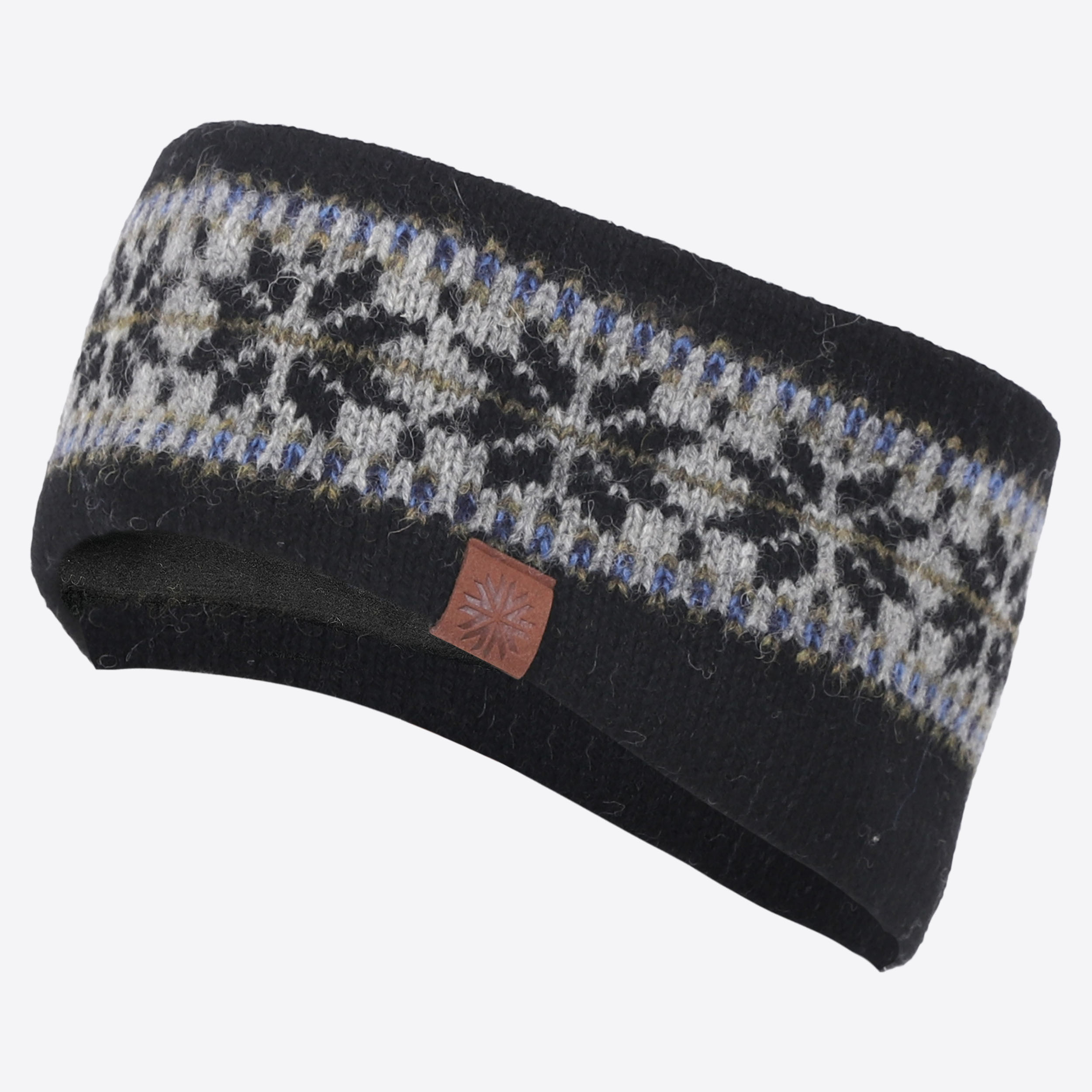 norwegian-headband-traditional-design_29.jpeg