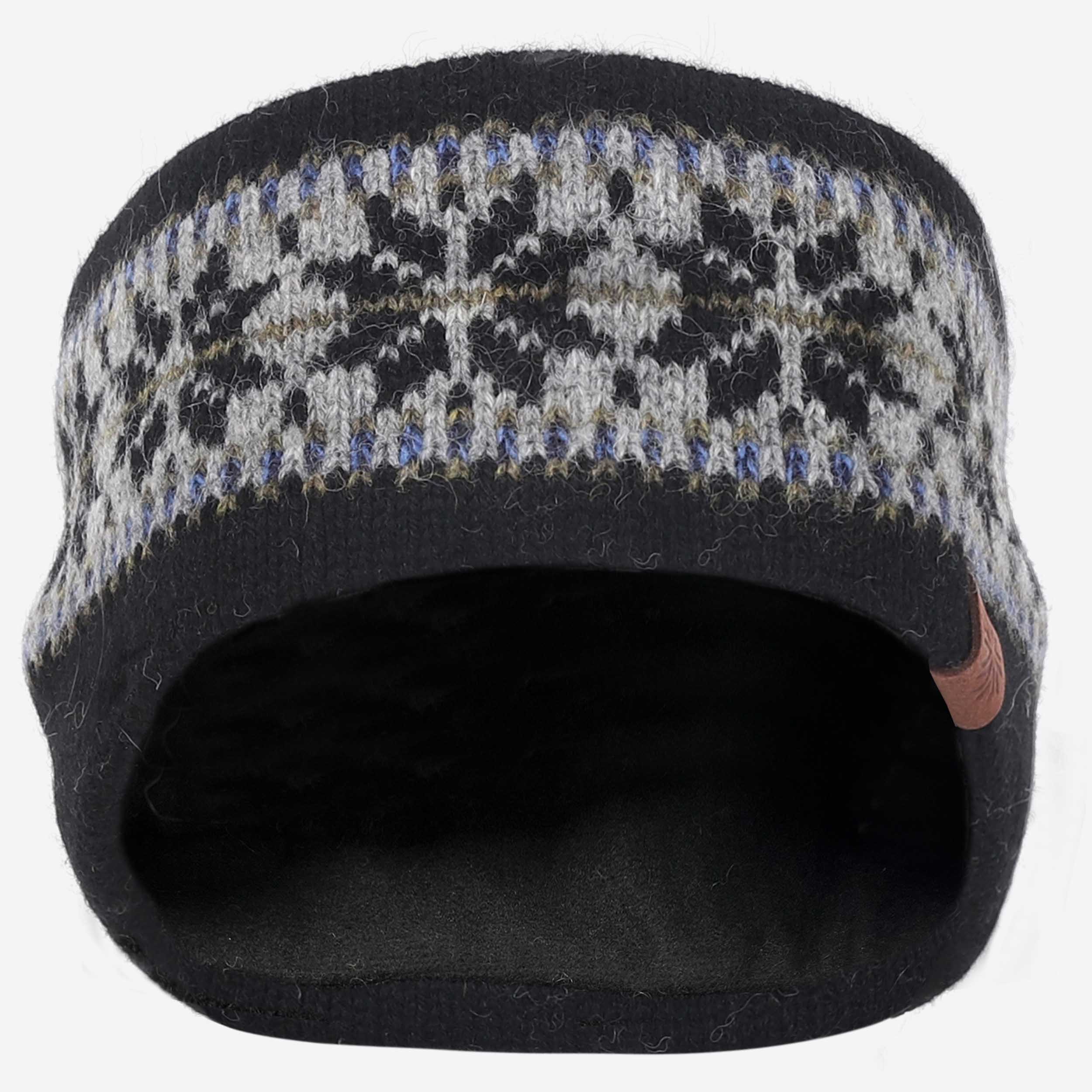 norwegian-headband-traditional-design_30.jpeg
