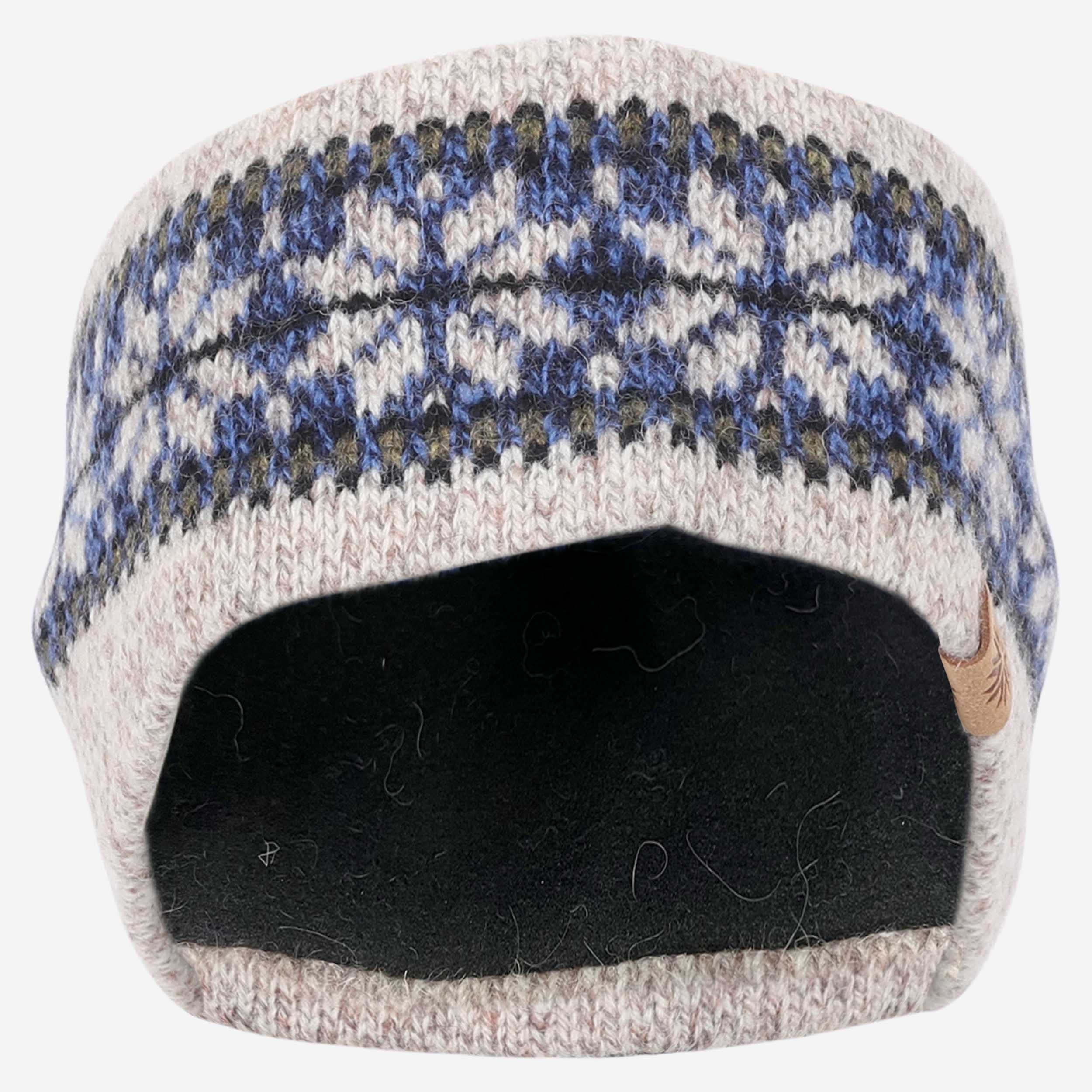 norwegian-headband-traditional-design_31.jpeg