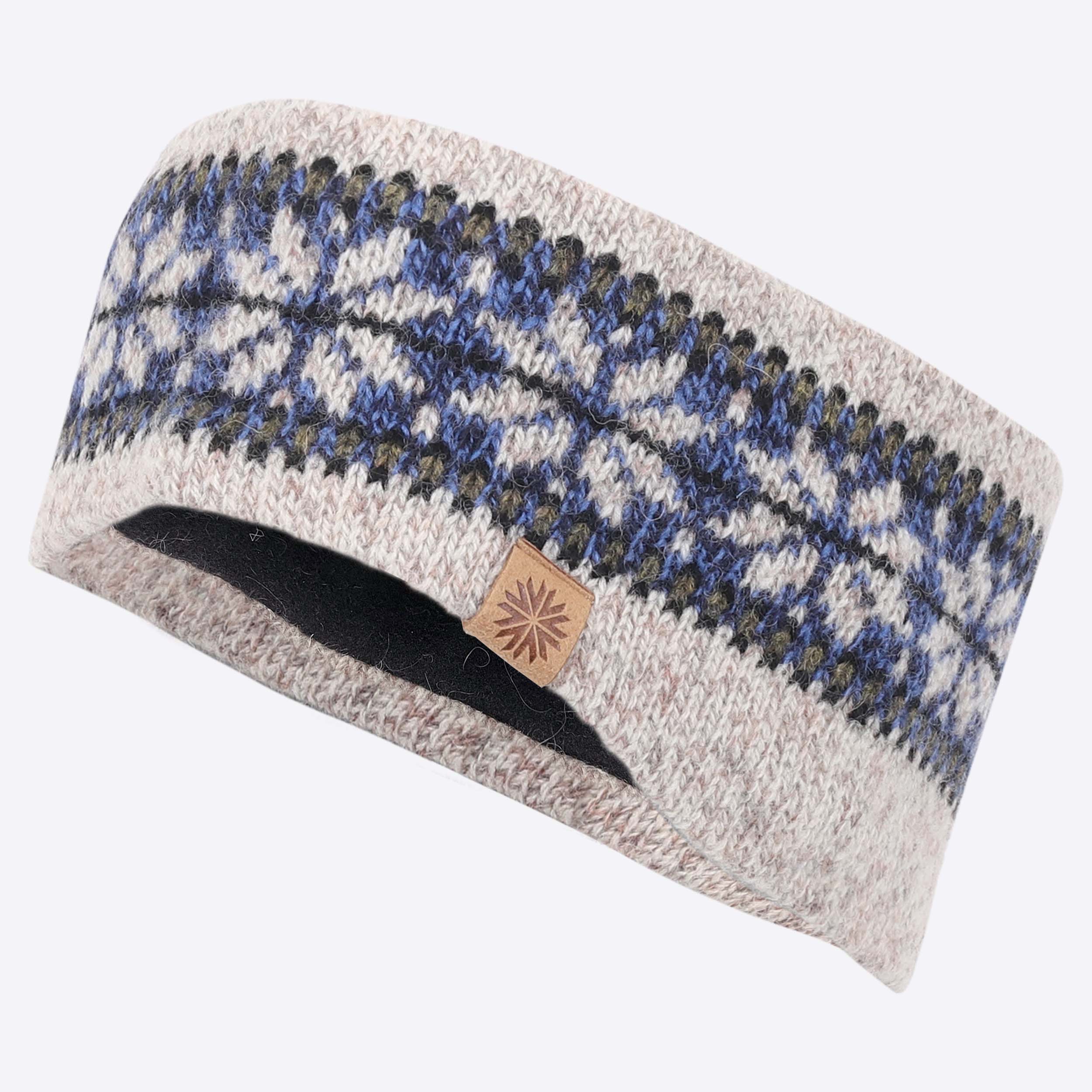 norwegian-headband-traditional-design_32.jpeg