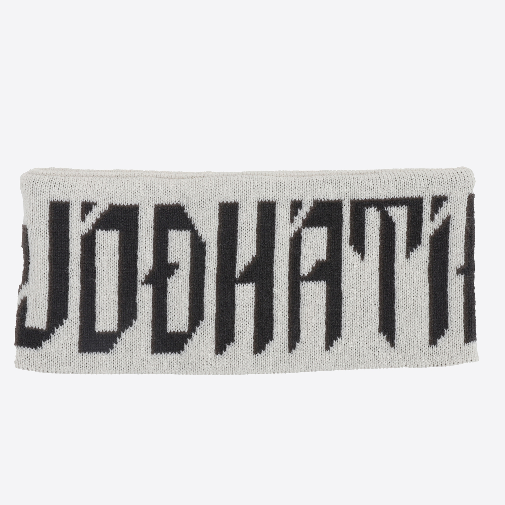 thjodhatid-25-headband-white-1.jpeg
