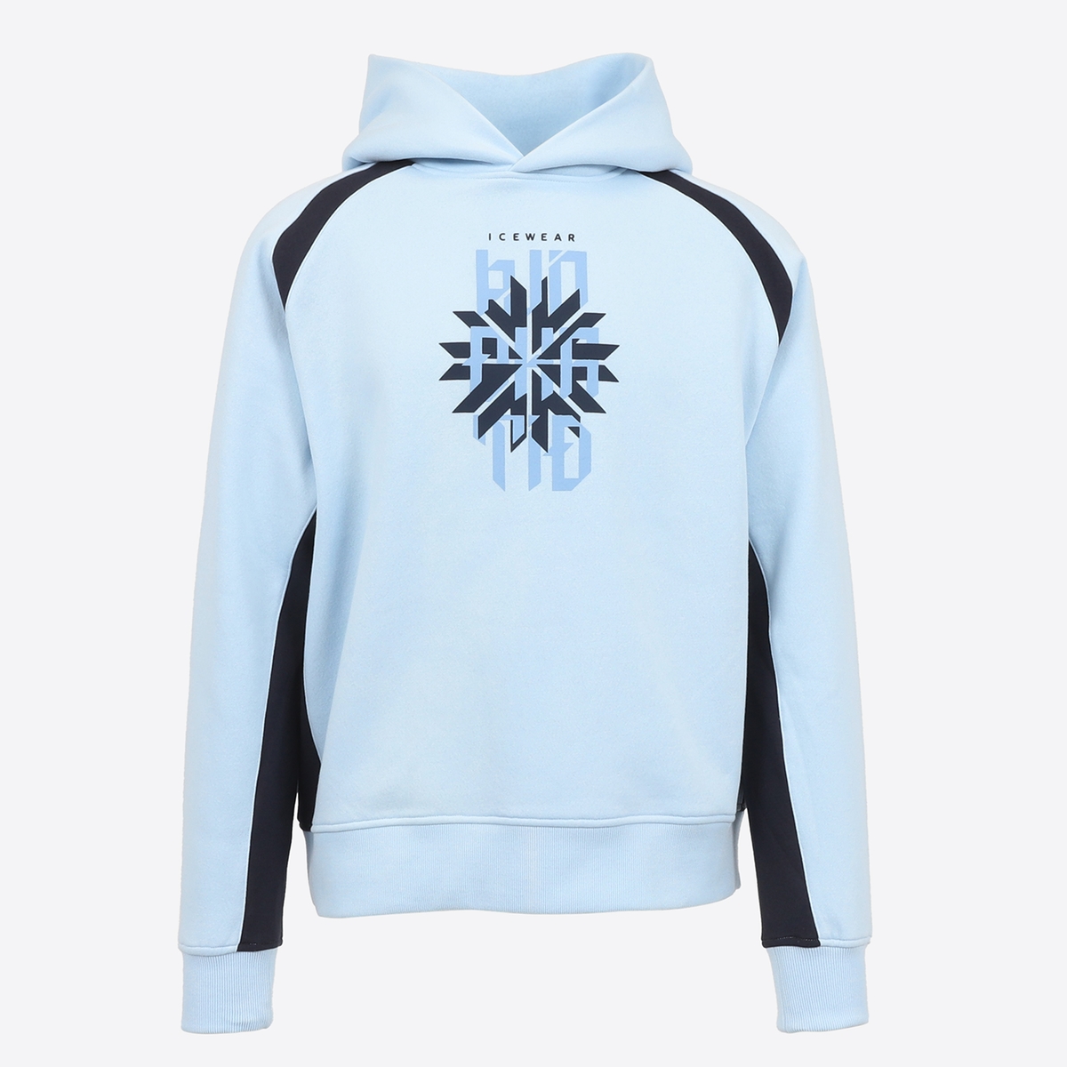 thjodhatid-25-adult-hoodie-blue-5.jpeg