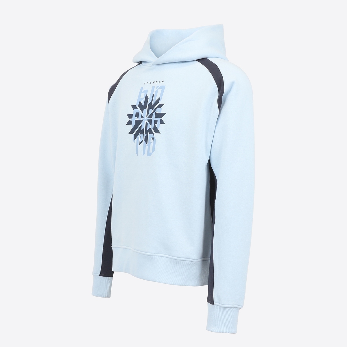 thjodhatid-25-adult-hoodie-blue-6.jpeg