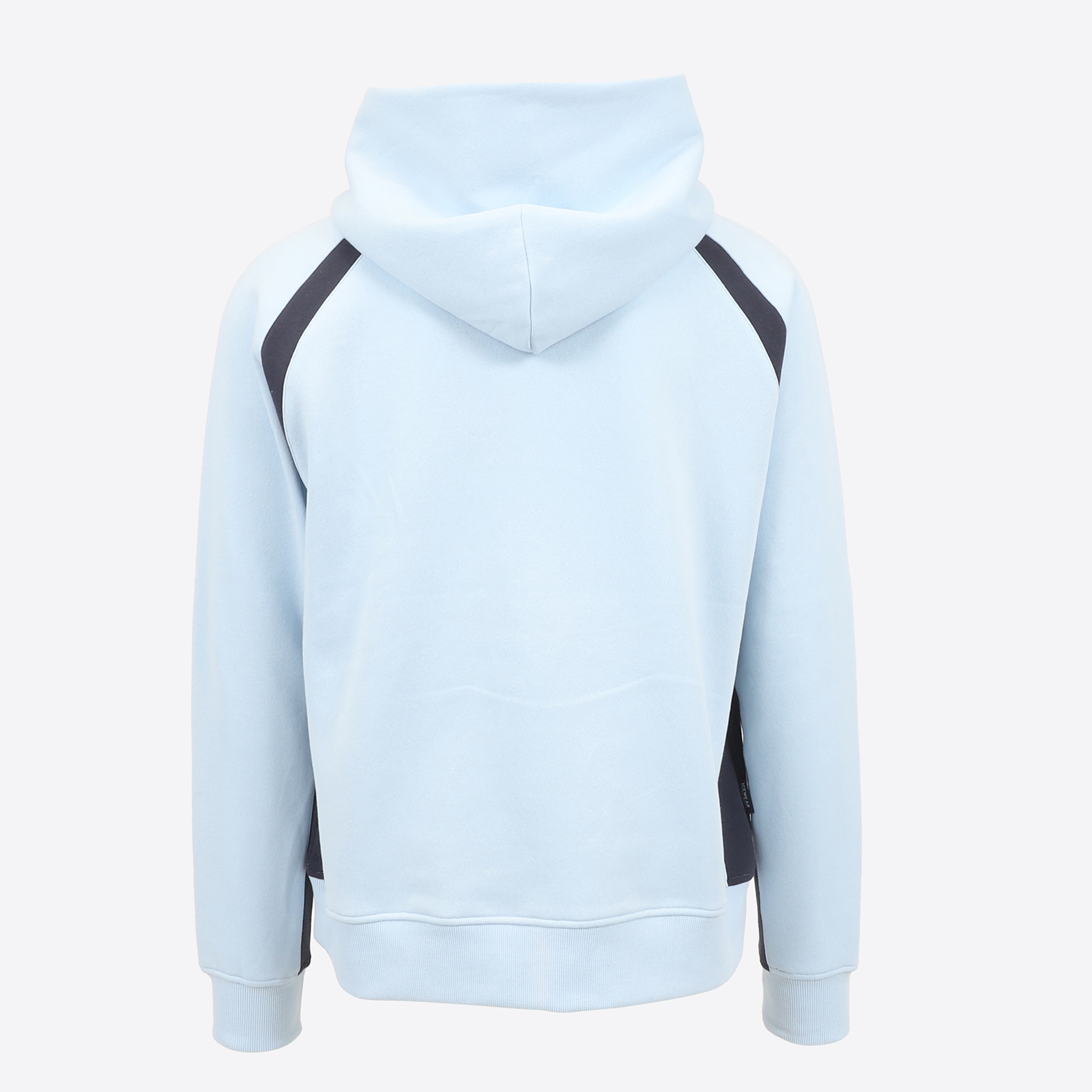 thjodhatid-25-adult-hoodie-blue-7.jpeg