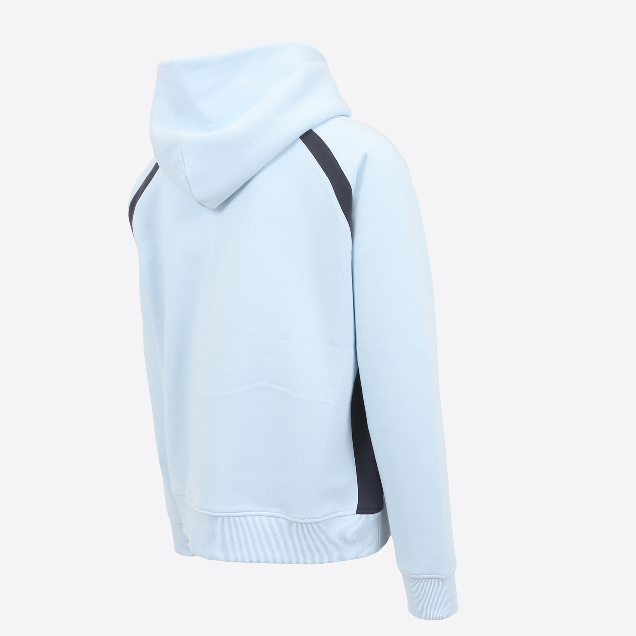 thjodhatid-25-adult-hoodie-blue-8.jpeg