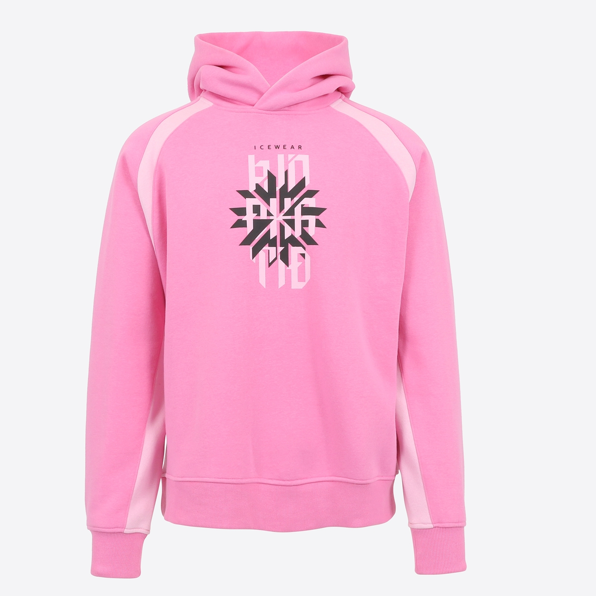 thjodhatid-25-adult-hoodie-pink-1.jpeg