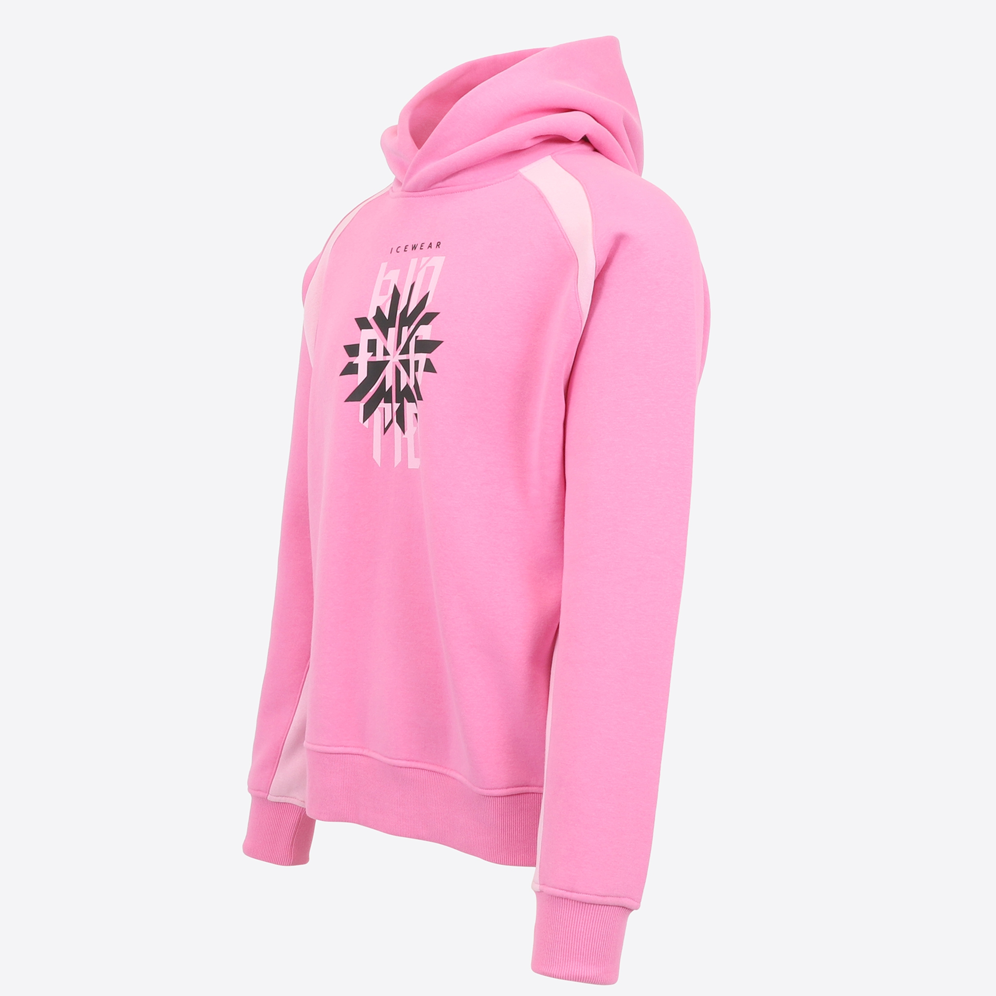thjodhatid-25-adult-hoodie-pink-2.jpeg