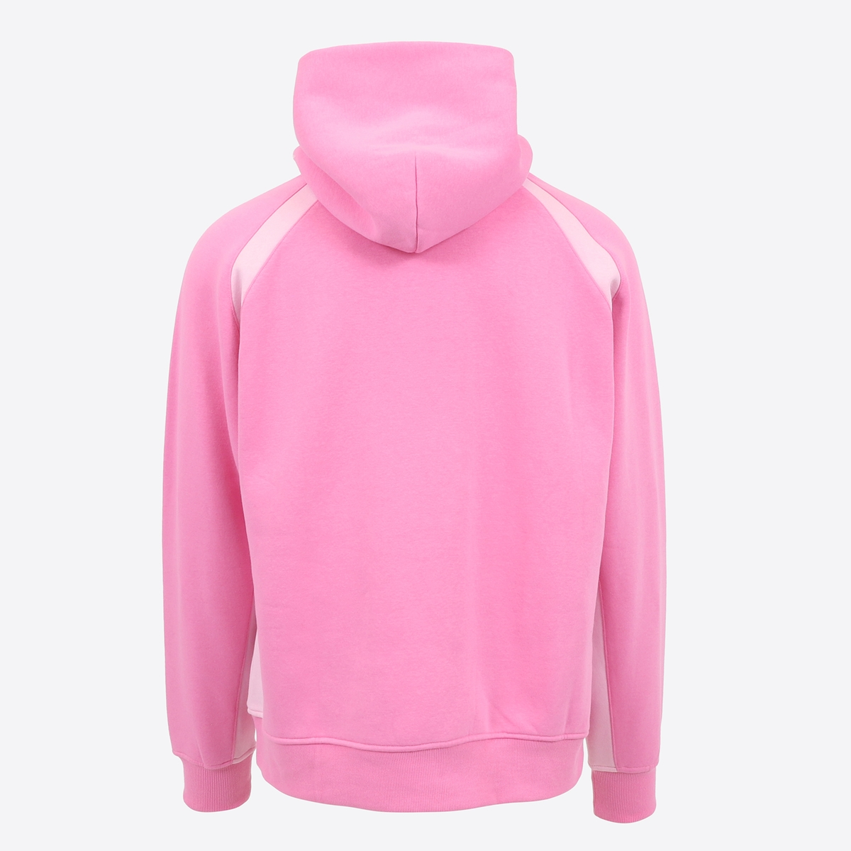 thjodhatid-25-adult-hoodie-pink-3.jpeg
