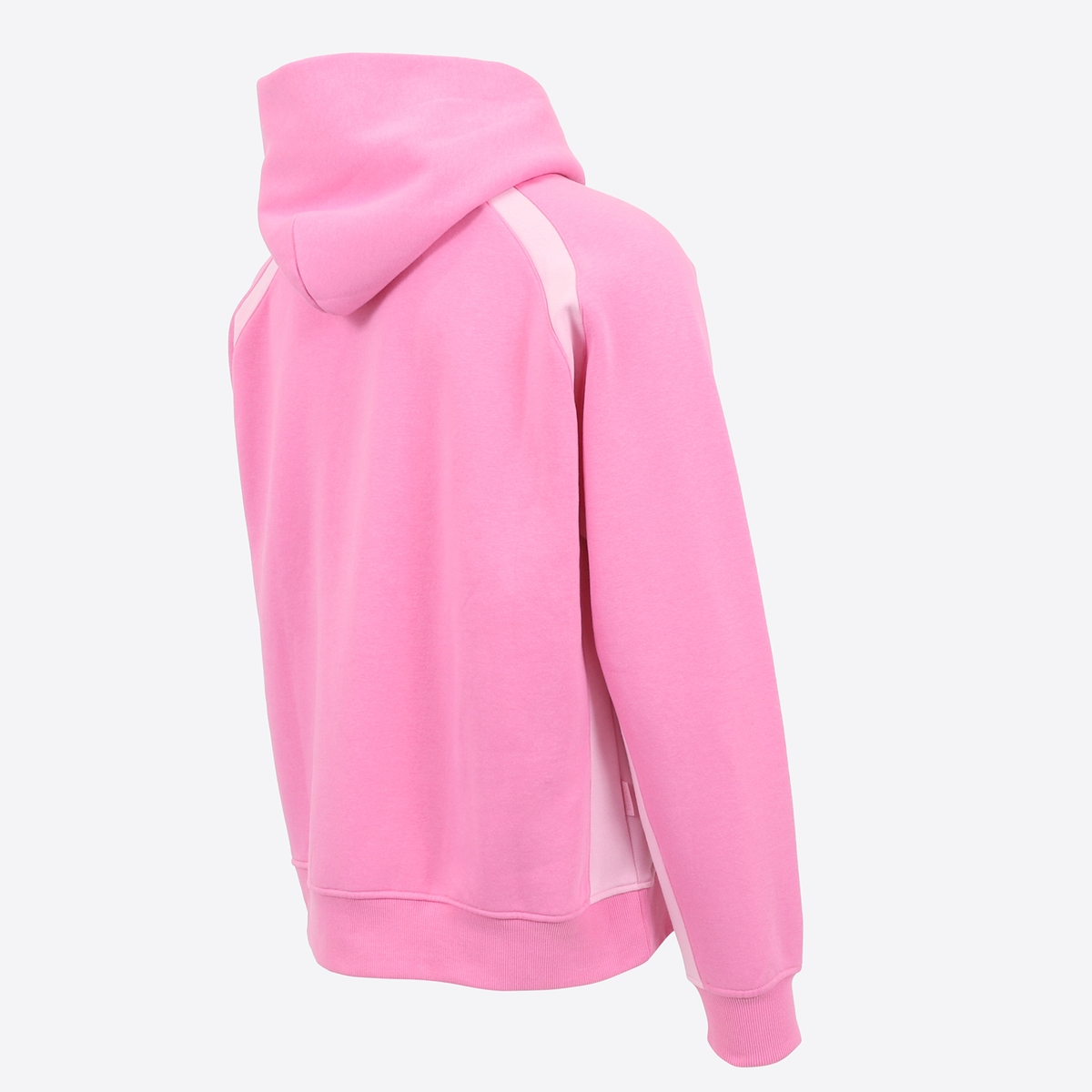 thjodhatid-25-adult-hoodie-pink-4.jpeg
