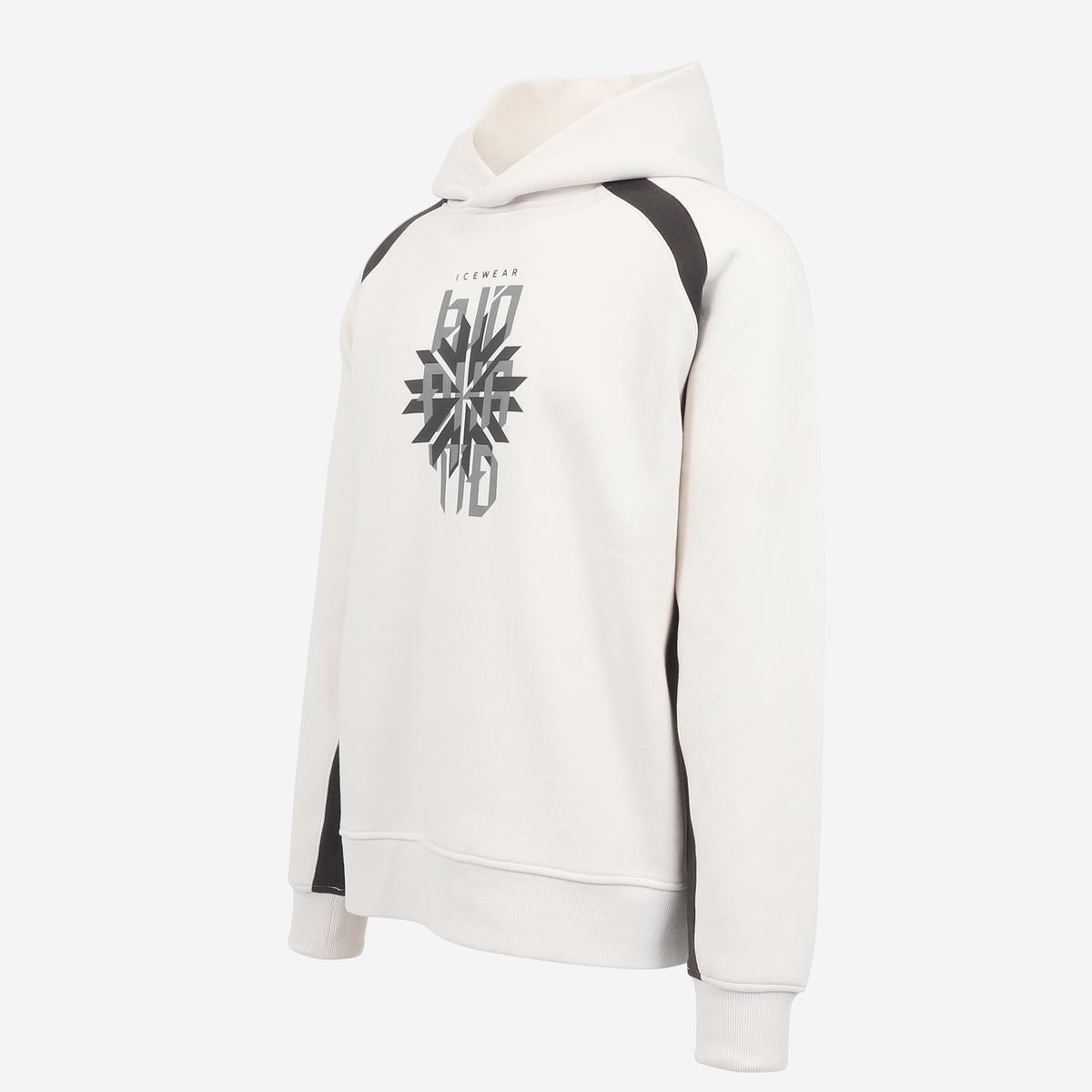 thjodhatid-25-adult-hoodie-white-10.jpeg
